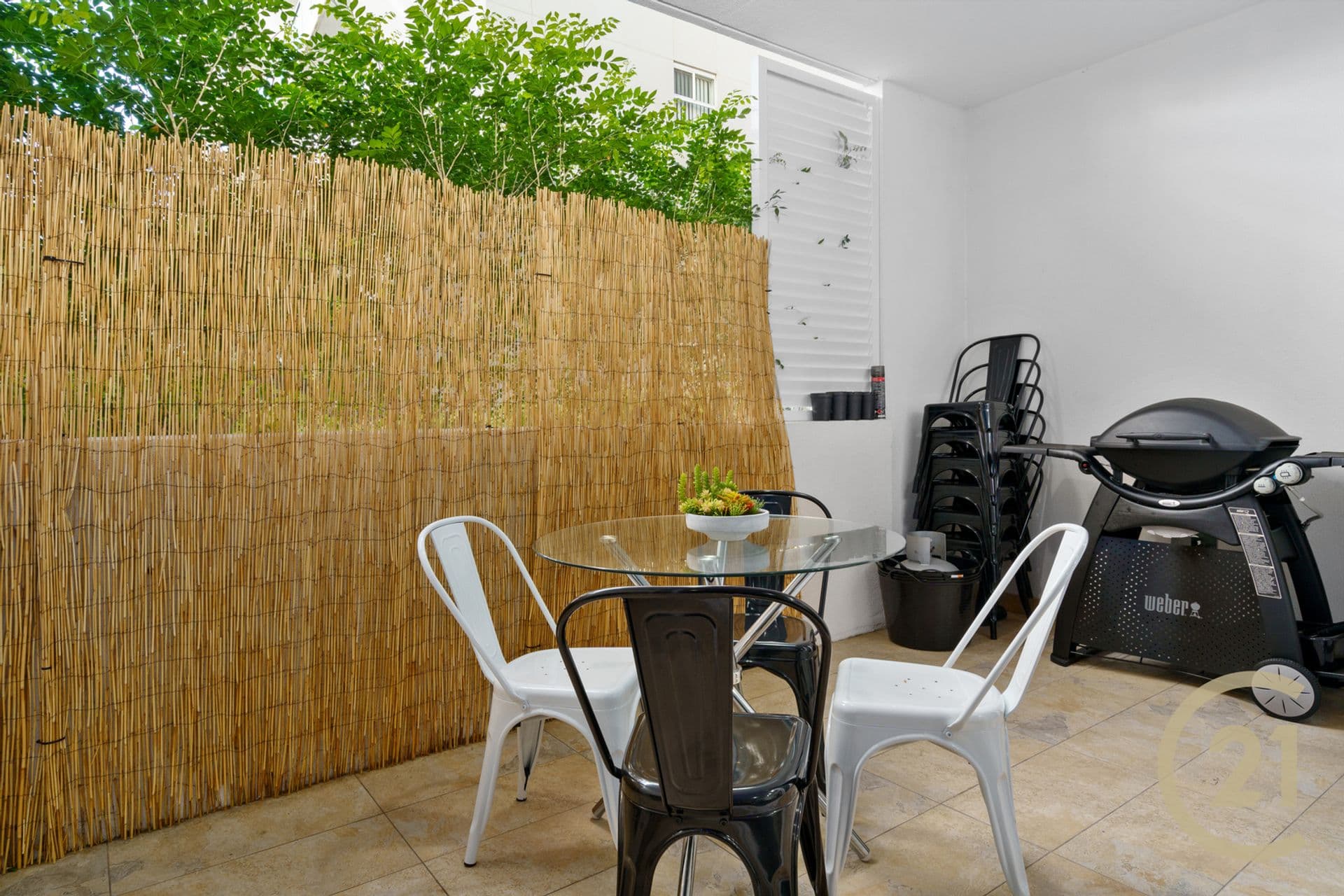 104/3 George Street, Warwick Farm, NSW, 2170, Warwick Farm - Thumbnail 7