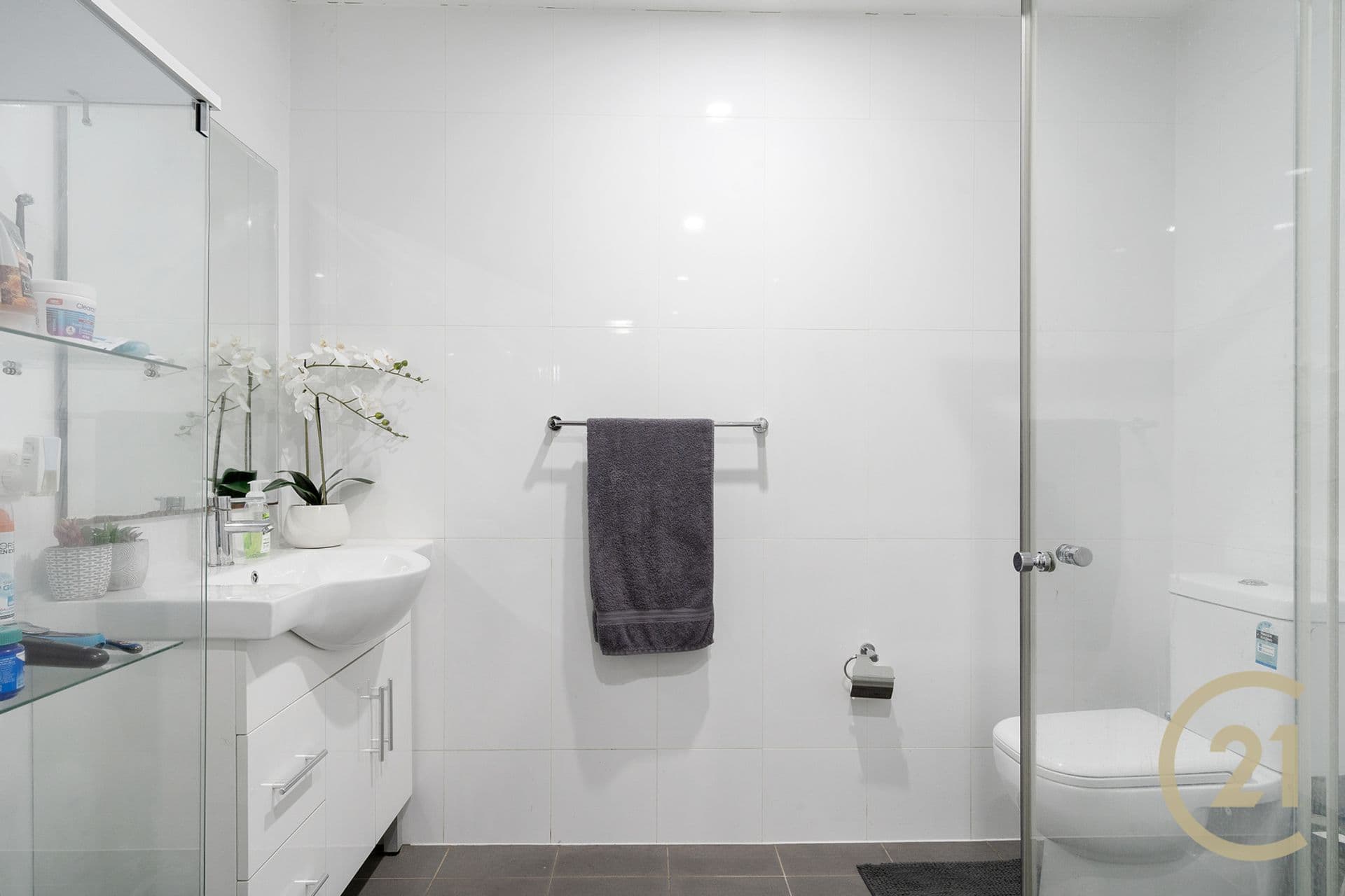 104/3 George Street, Warwick Farm, NSW, 2170, Warwick Farm - Thumbnail 6