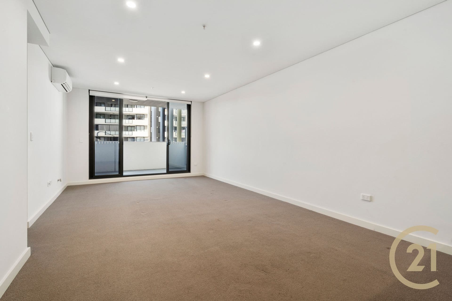 10/387 Macquarie Street, Liverpool, NSW, 2170, Liverpool - Thumbnail 2