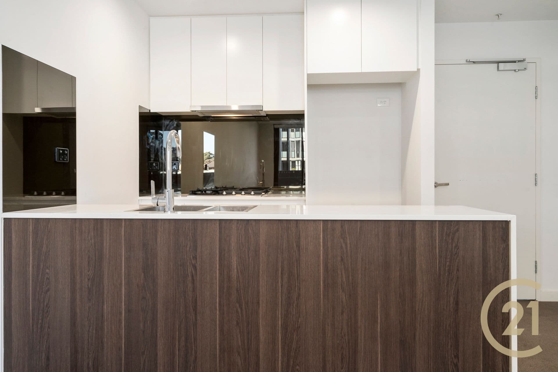 10/387 Macquarie Street, Liverpool, NSW, 2170, Liverpool - Thumbnail 3