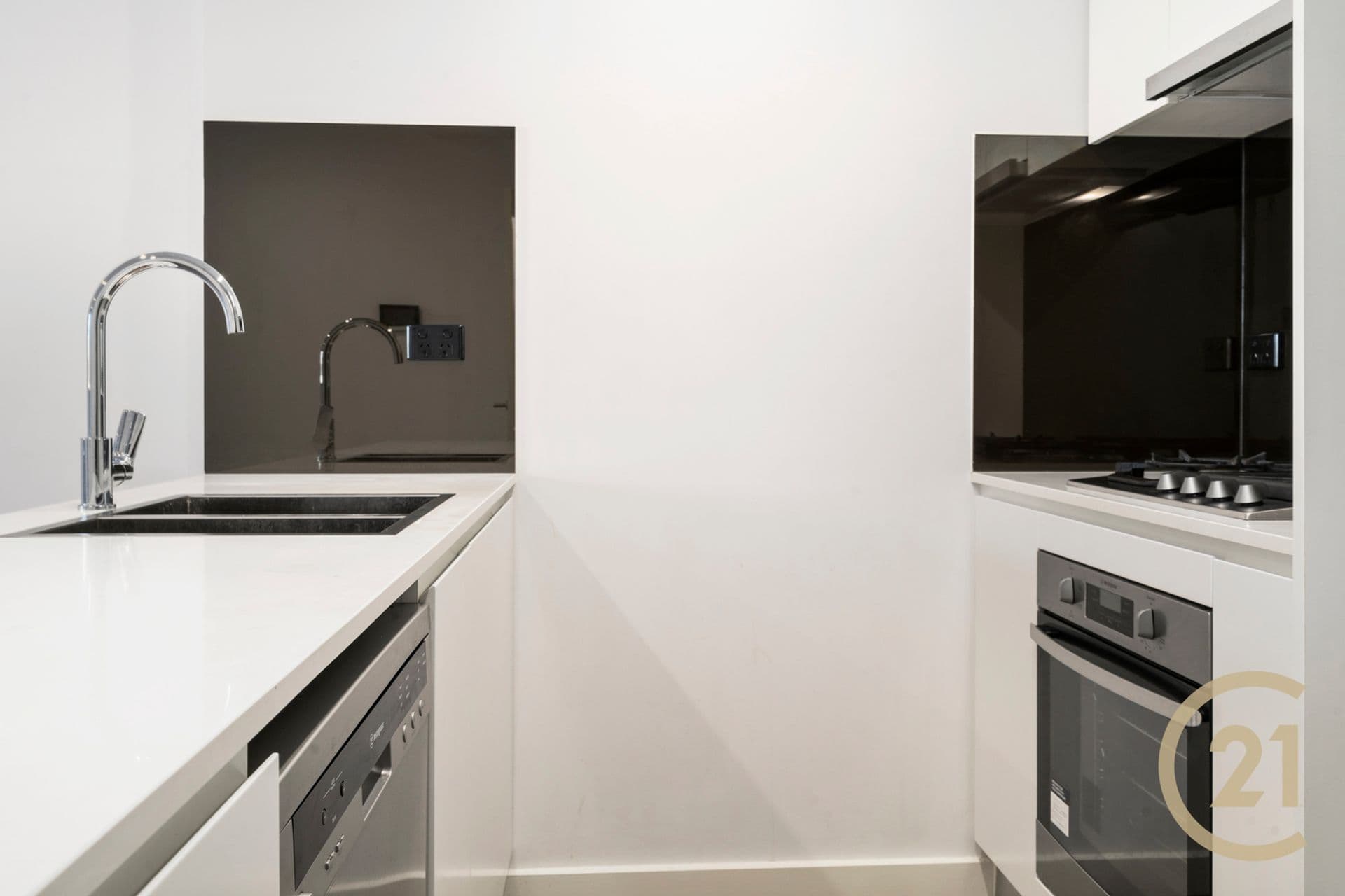 10/387 Macquarie Street, Liverpool, NSW, 2170, Liverpool - Thumbnail 4