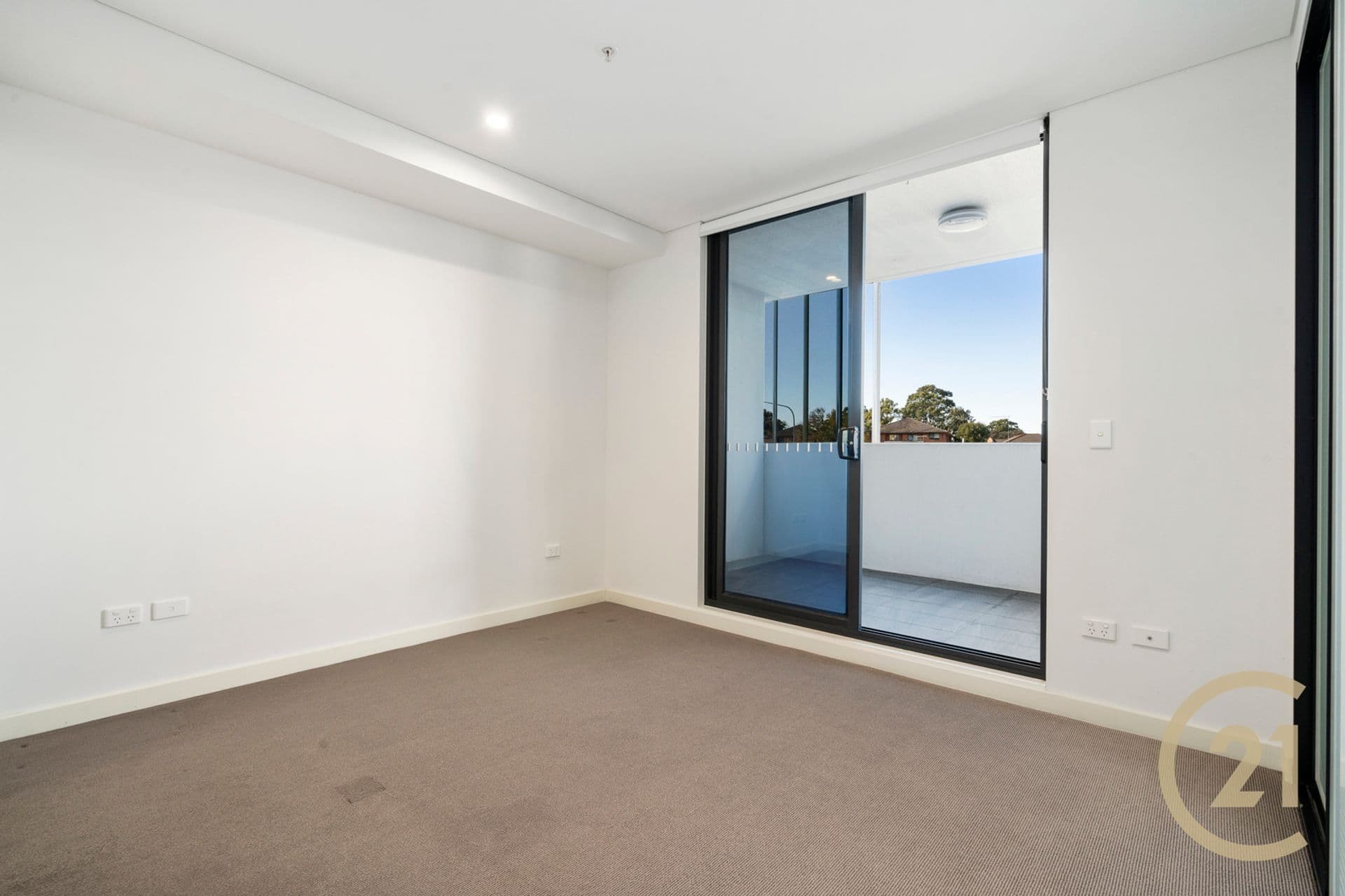 10/387 Macquarie Street, Liverpool, NSW, 2170, Liverpool - Thumbnail 5