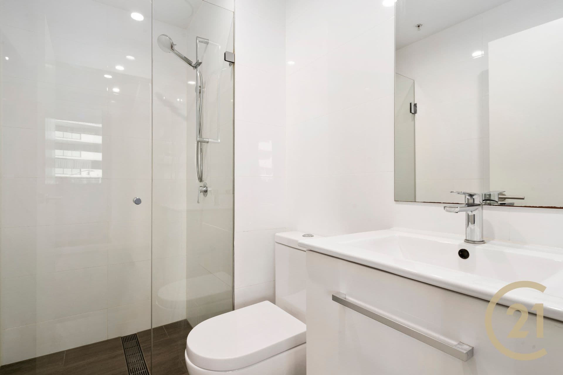 10/387 Macquarie Street, Liverpool, NSW, 2170, Liverpool - Thumbnail 6