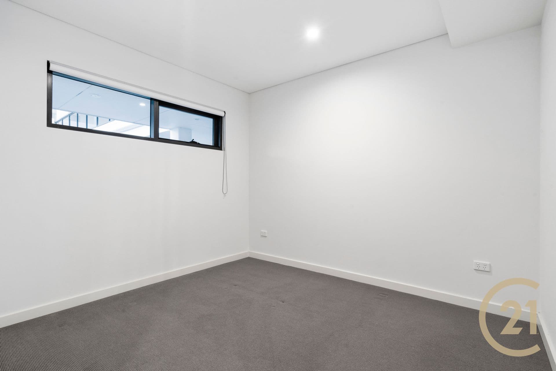 10/387 Macquarie Street, Liverpool, NSW, 2170, Liverpool - Thumbnail 7