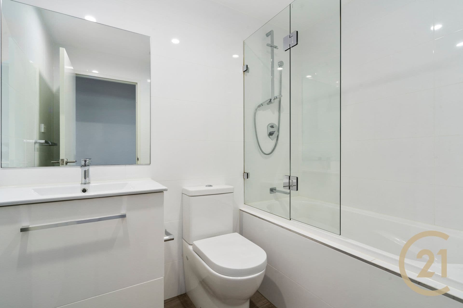 10/387 Macquarie Street, Liverpool, NSW, 2170, Liverpool - Thumbnail 8