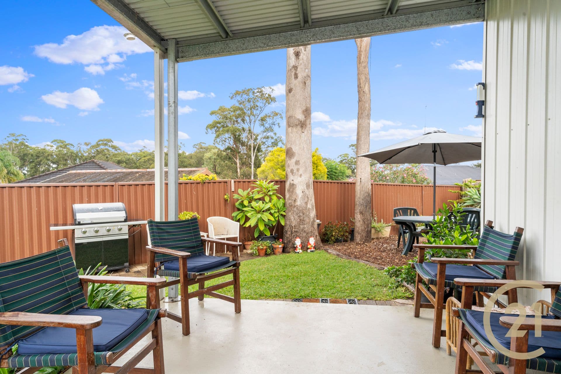 8 Pylara Place, Busby, NSW, 2168, Busby - Thumbnail 7