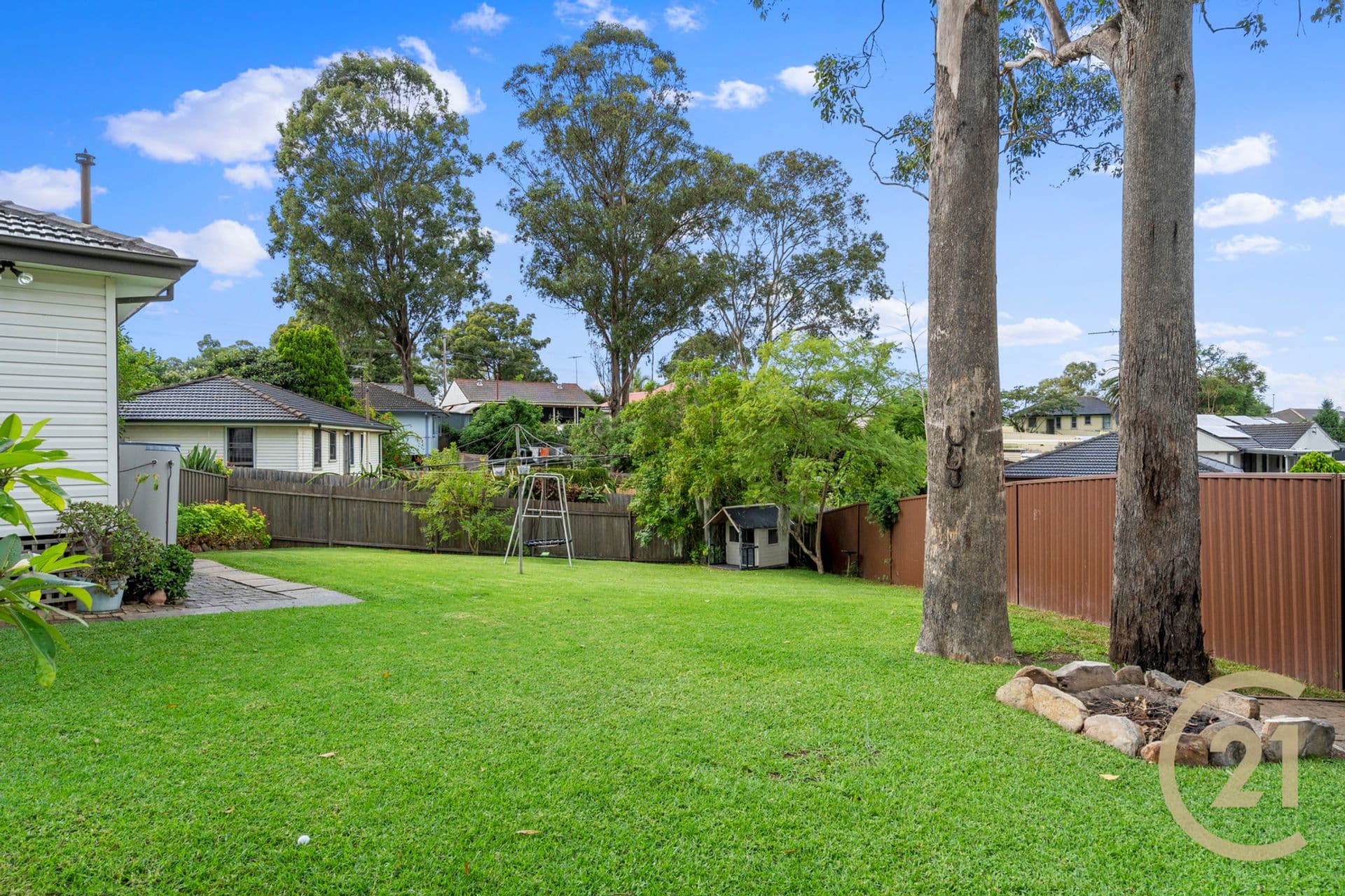8 Pylara Place, Busby, NSW, 2168, Busby - Thumbnail 8