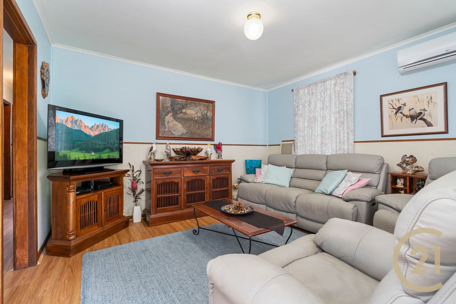 8 Pylara Place, Busby, NSW, 2168, Busby - Thumbnail 2