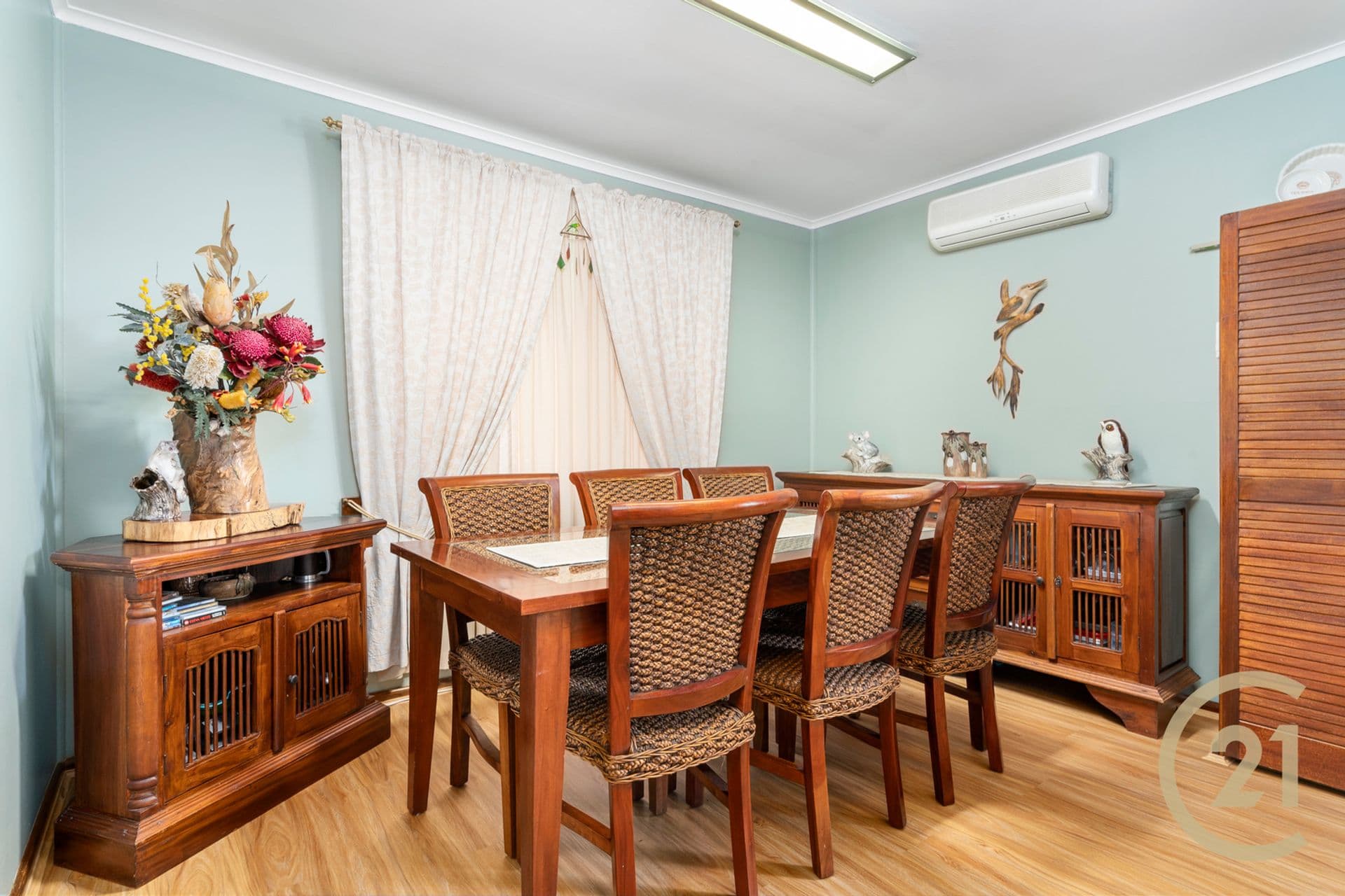 8 Pylara Place, Busby, NSW, 2168, Busby - Thumbnail 3