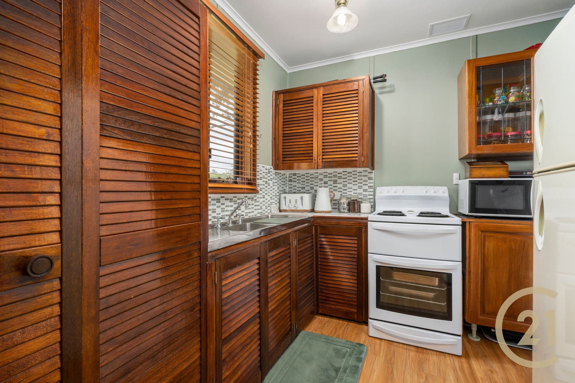 8 Pylara Place, Busby, NSW, 2168, Busby - Thumbnail 4
