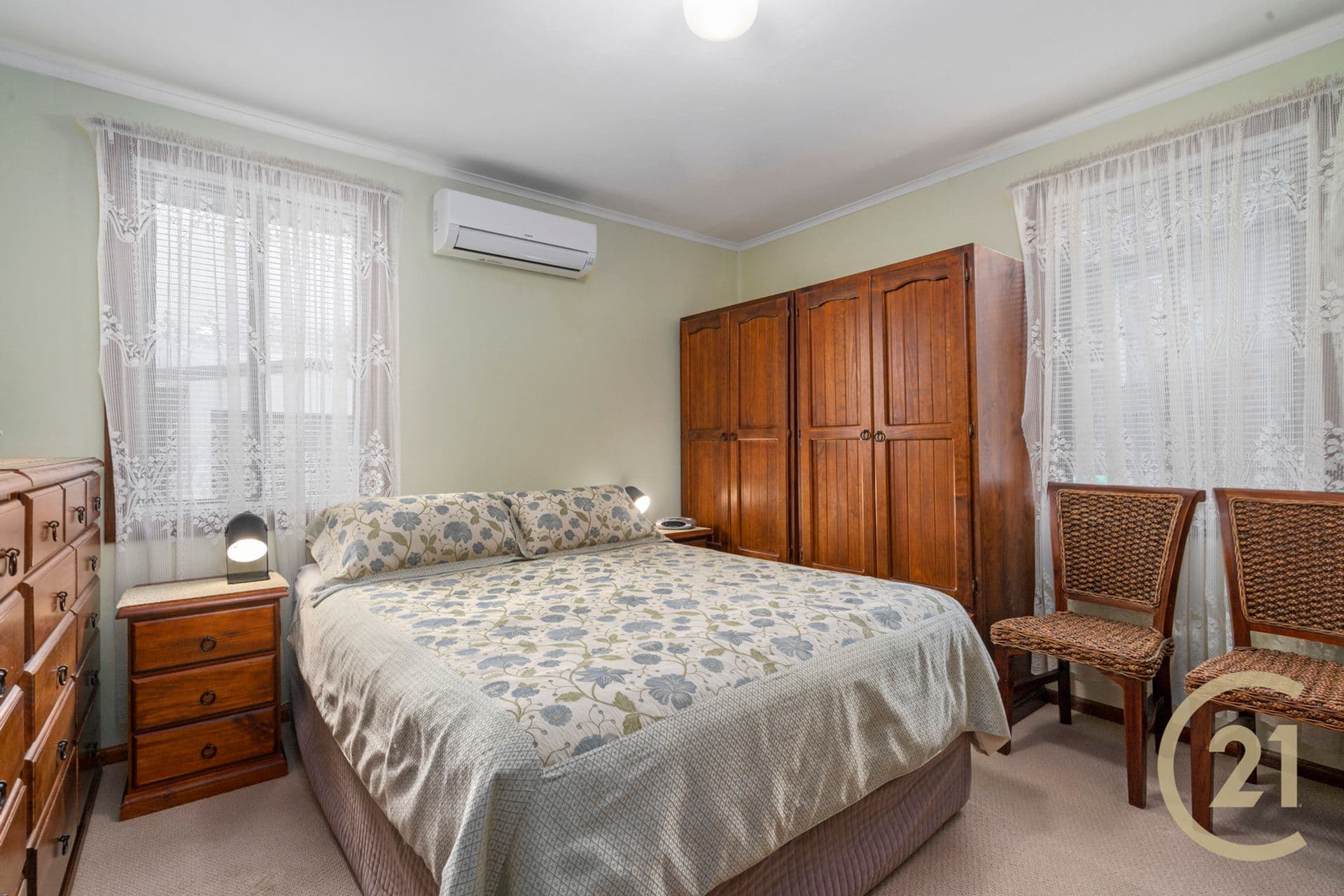 8 Pylara Place, Busby, NSW, 2168, Busby - Thumbnail 5