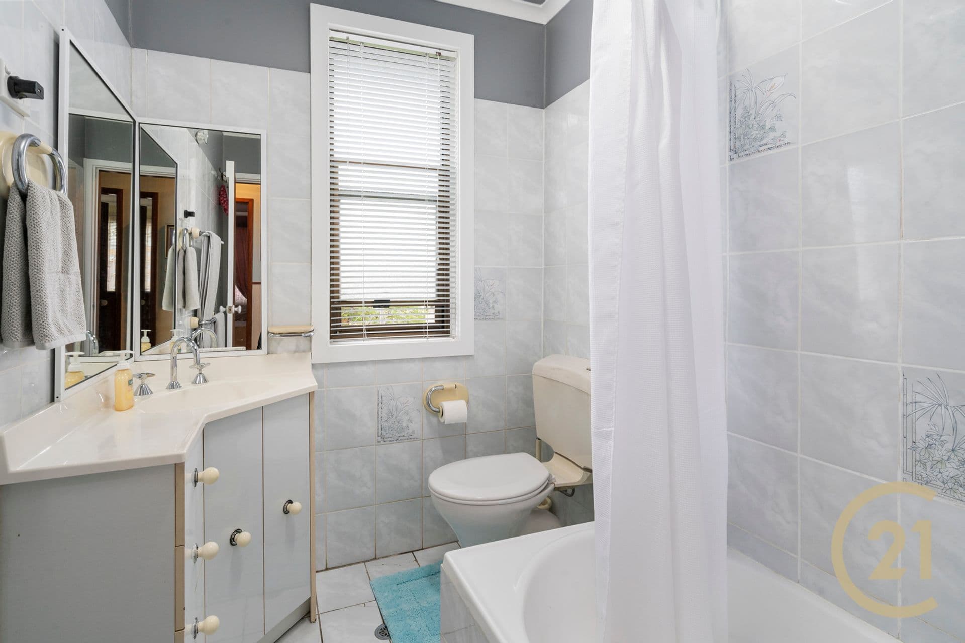 8 Pylara Place, Busby, NSW, 2168, Busby - Thumbnail 6