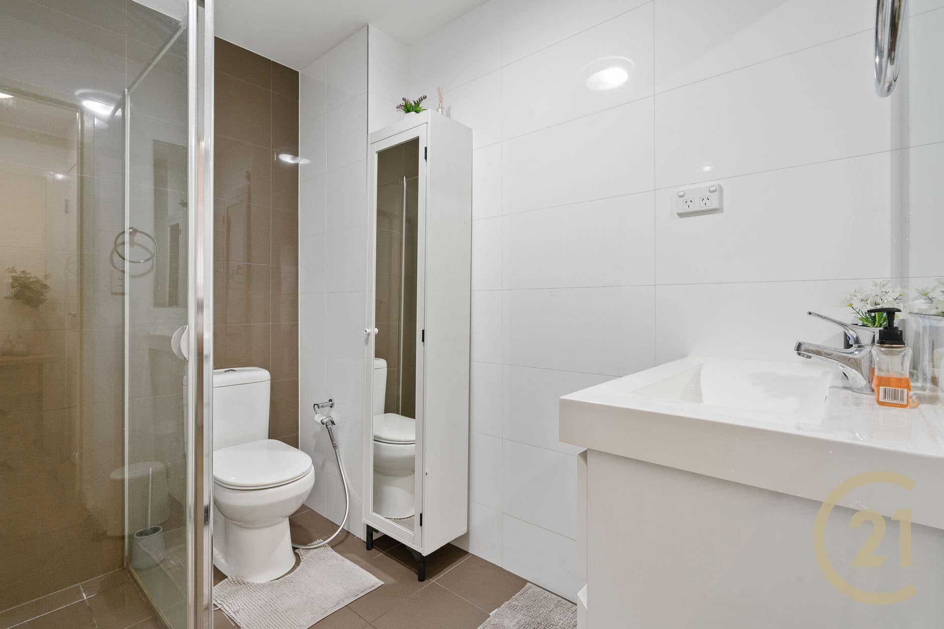 63/87-91 Campbell Street, Liverpool, NSW, 2170, Liverpool - Thumbnail 6