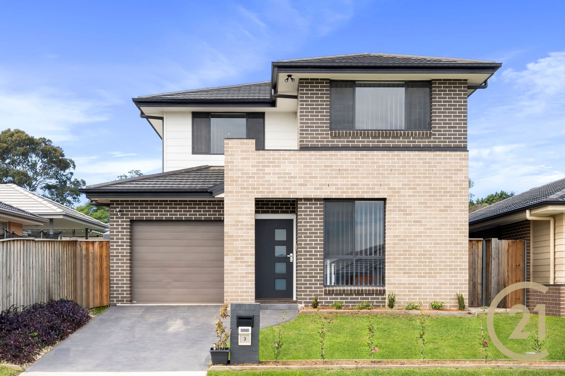 3 Jensen Way, Airds, NSW, 2560, Airds - Thumbnail 2