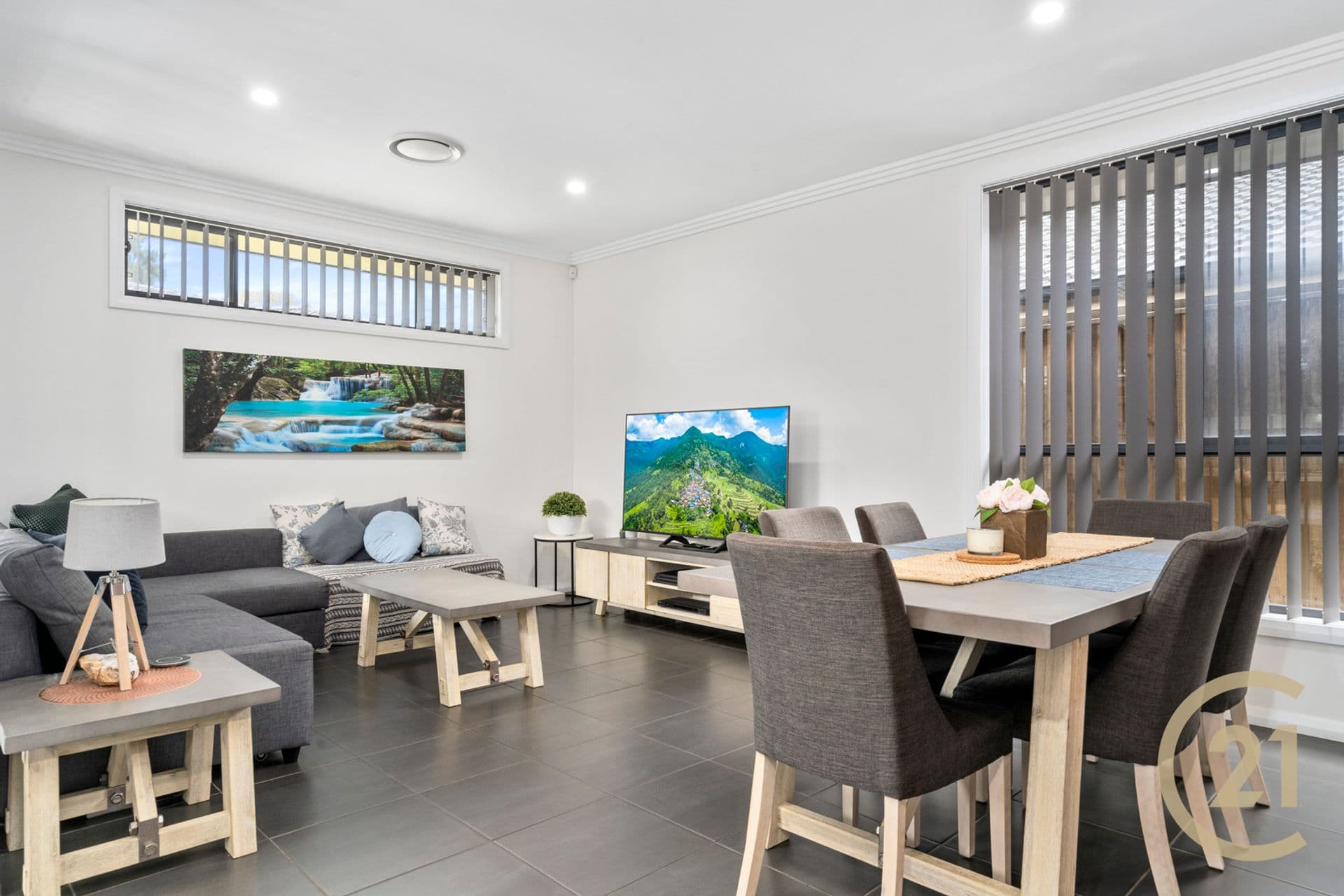 3 Jensen Way, Airds, NSW, 2560, Airds - Thumbnail 3