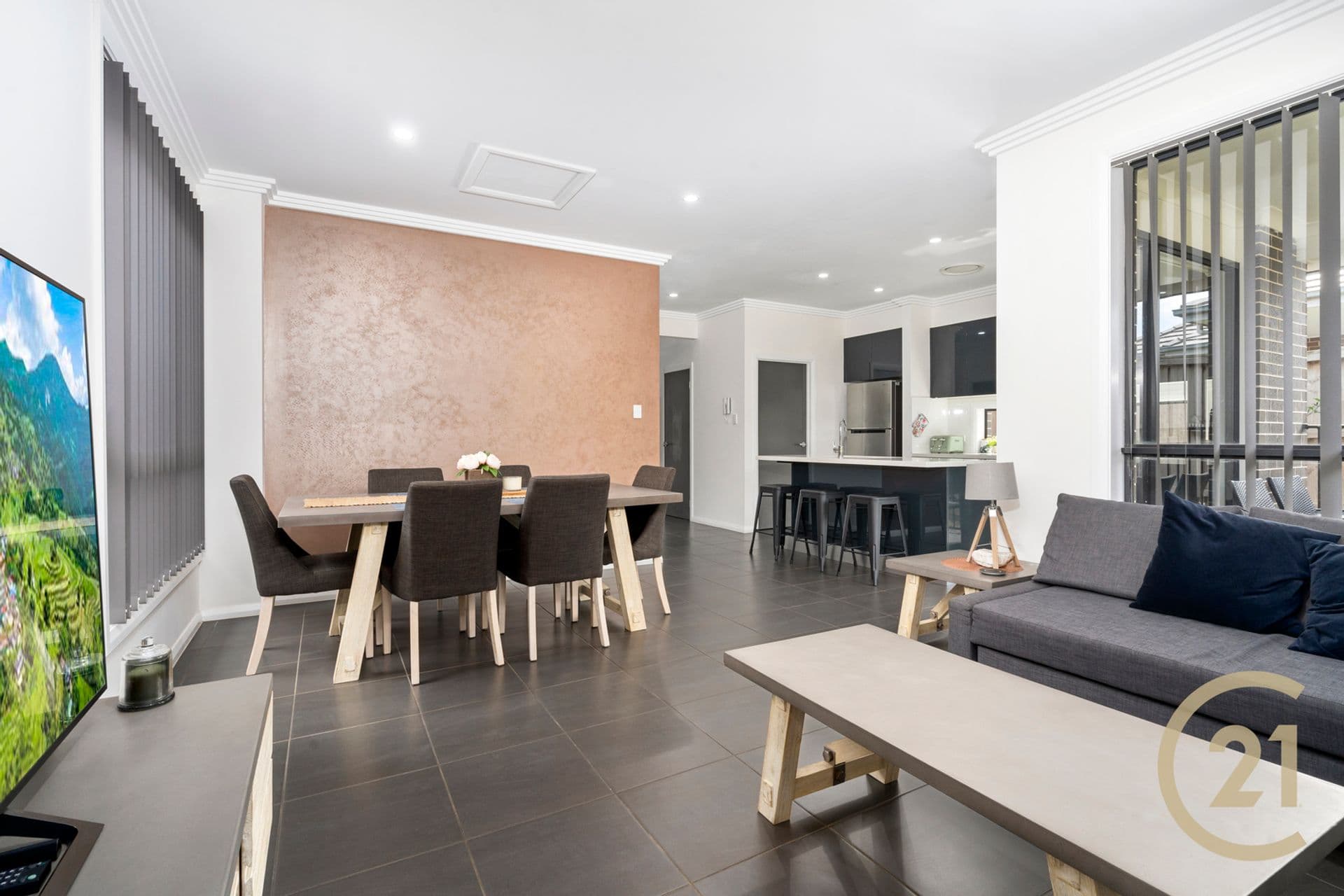 3 Jensen Way, Airds, NSW, 2560, Airds - Thumbnail 5