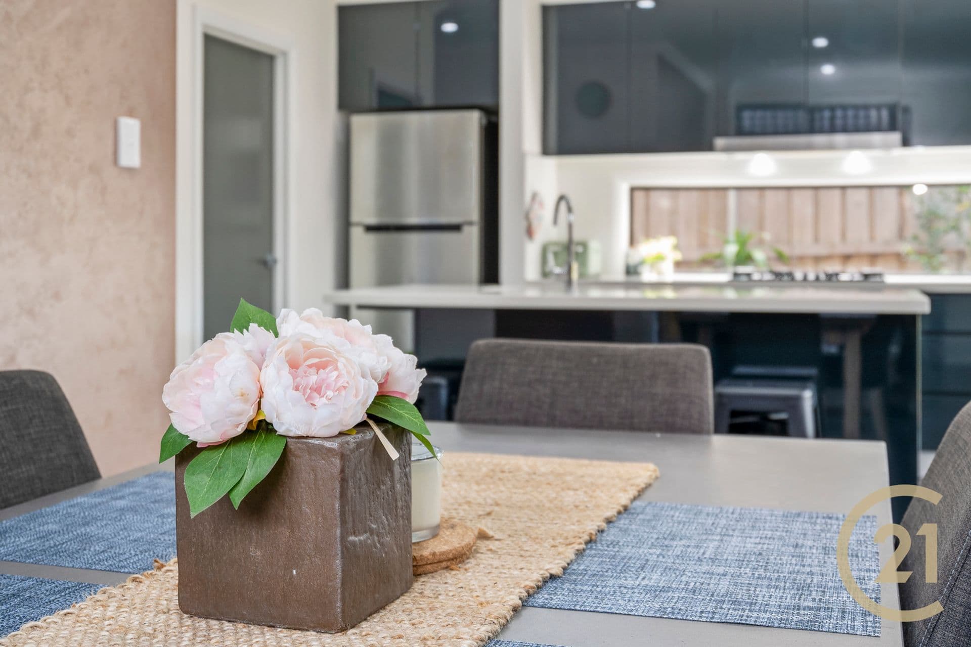 3 Jensen Way, Airds, NSW, 2560, Airds - Image 1