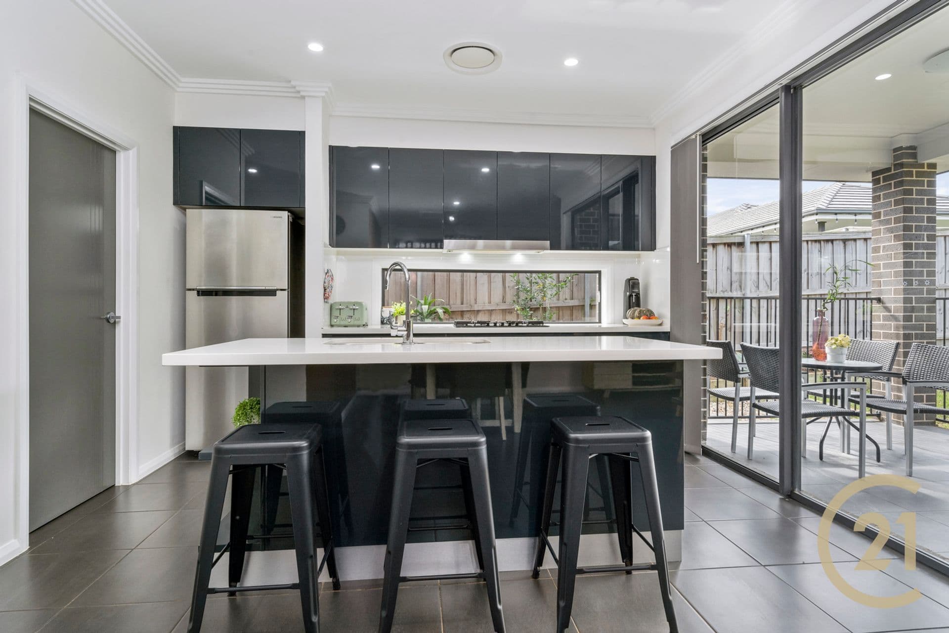 3 Jensen Way, Airds, NSW, 2560, Airds - Thumbnail 4