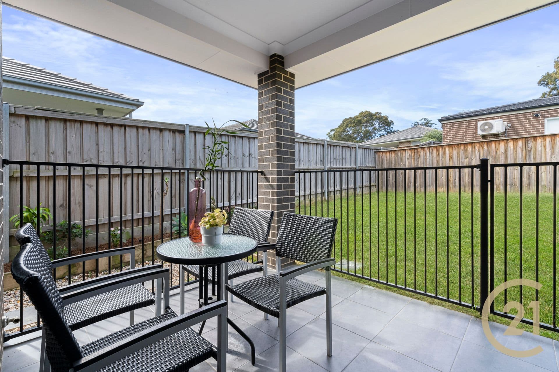 3 Jensen Way, Airds, NSW, 2560, Airds - Thumbnail 6