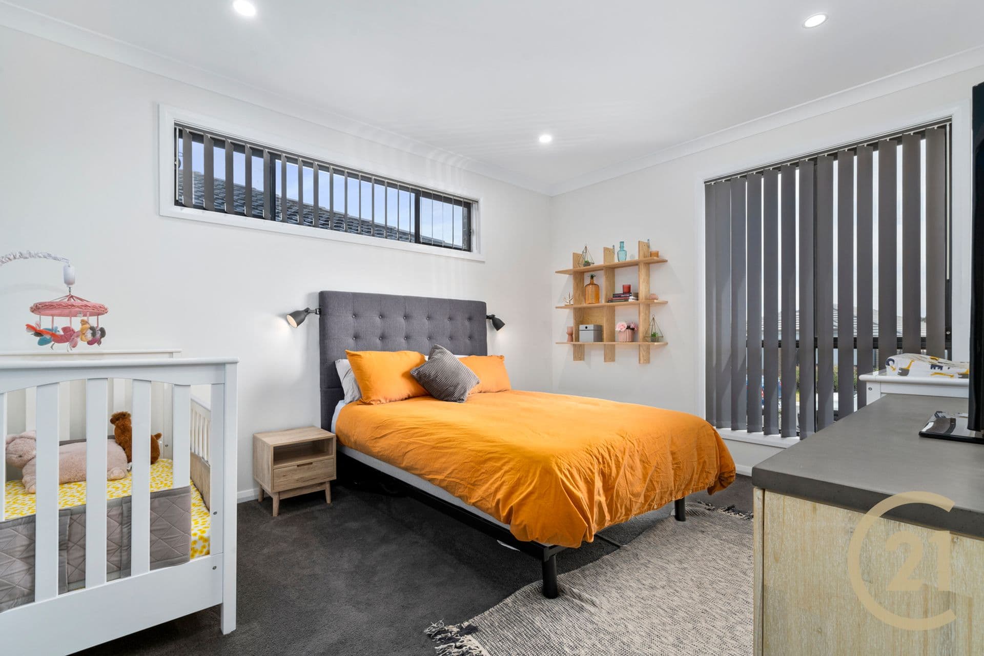 3 Jensen Way, Airds, NSW, 2560, Airds - Thumbnail 8