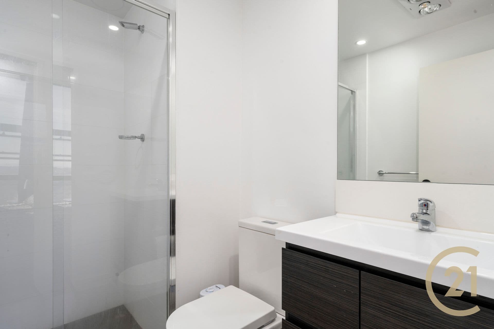 1203/420 Macquarie Street, Liverpool, NSW, 2170, Liverpool - Thumbnail 6