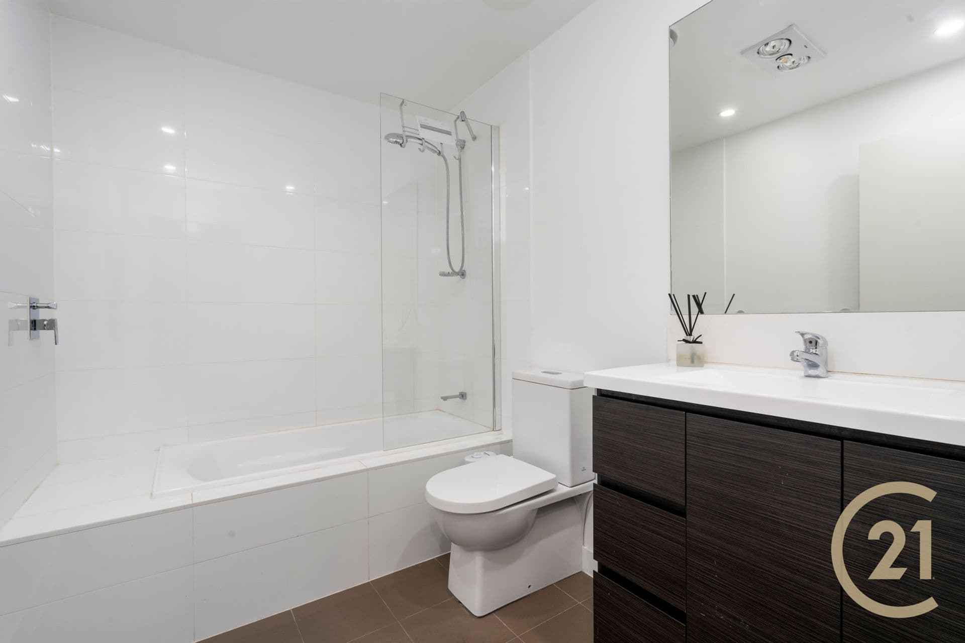 1203/420 Macquarie Street, Liverpool, NSW, 2170, Liverpool - Thumbnail 8