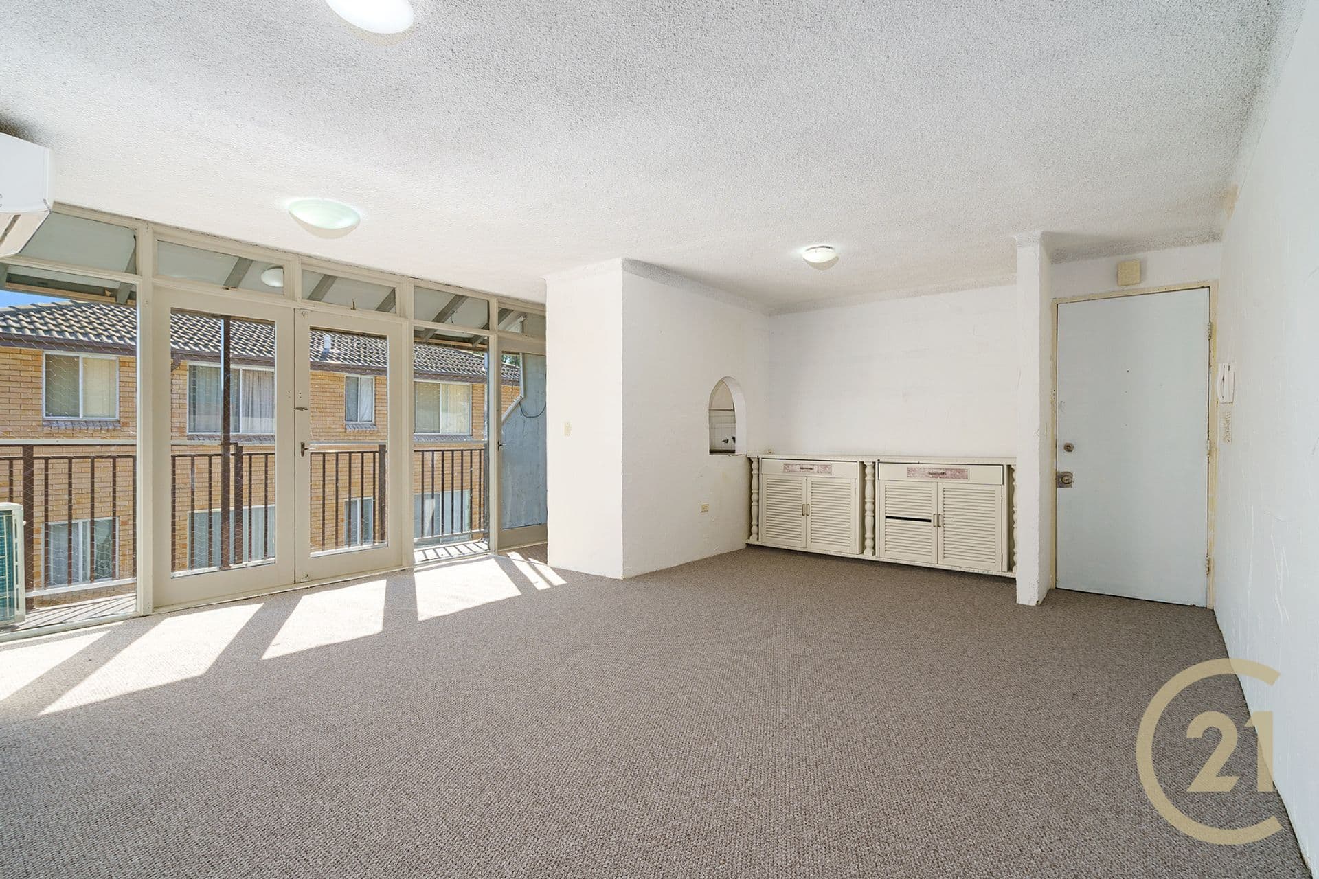 12/11 Hart Street, Warwick Farm, NSW, 2170, Warwick Farm - Thumbnail 2