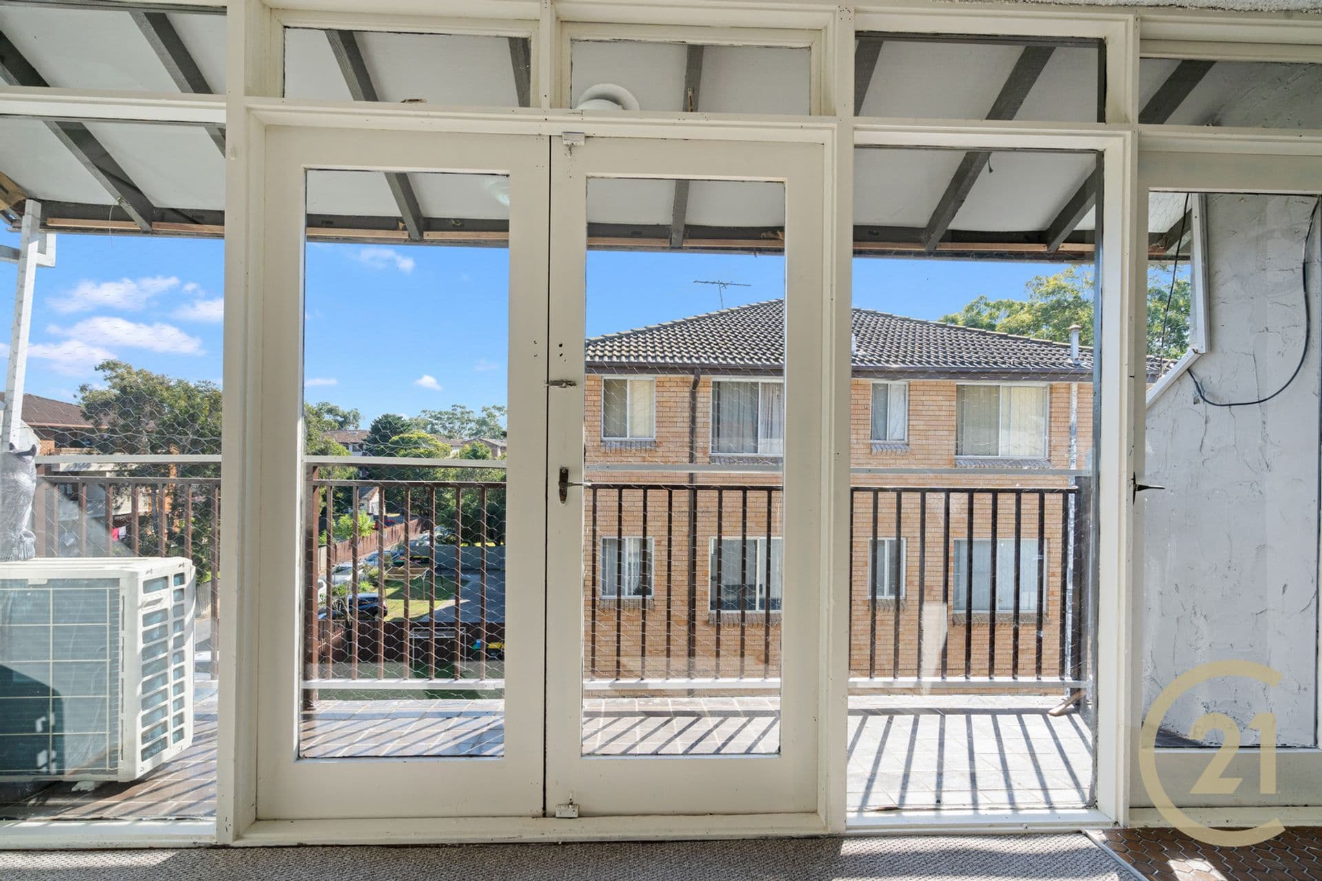 12/11 Hart Street, Warwick Farm, NSW, 2170, Warwick Farm - Thumbnail 7
