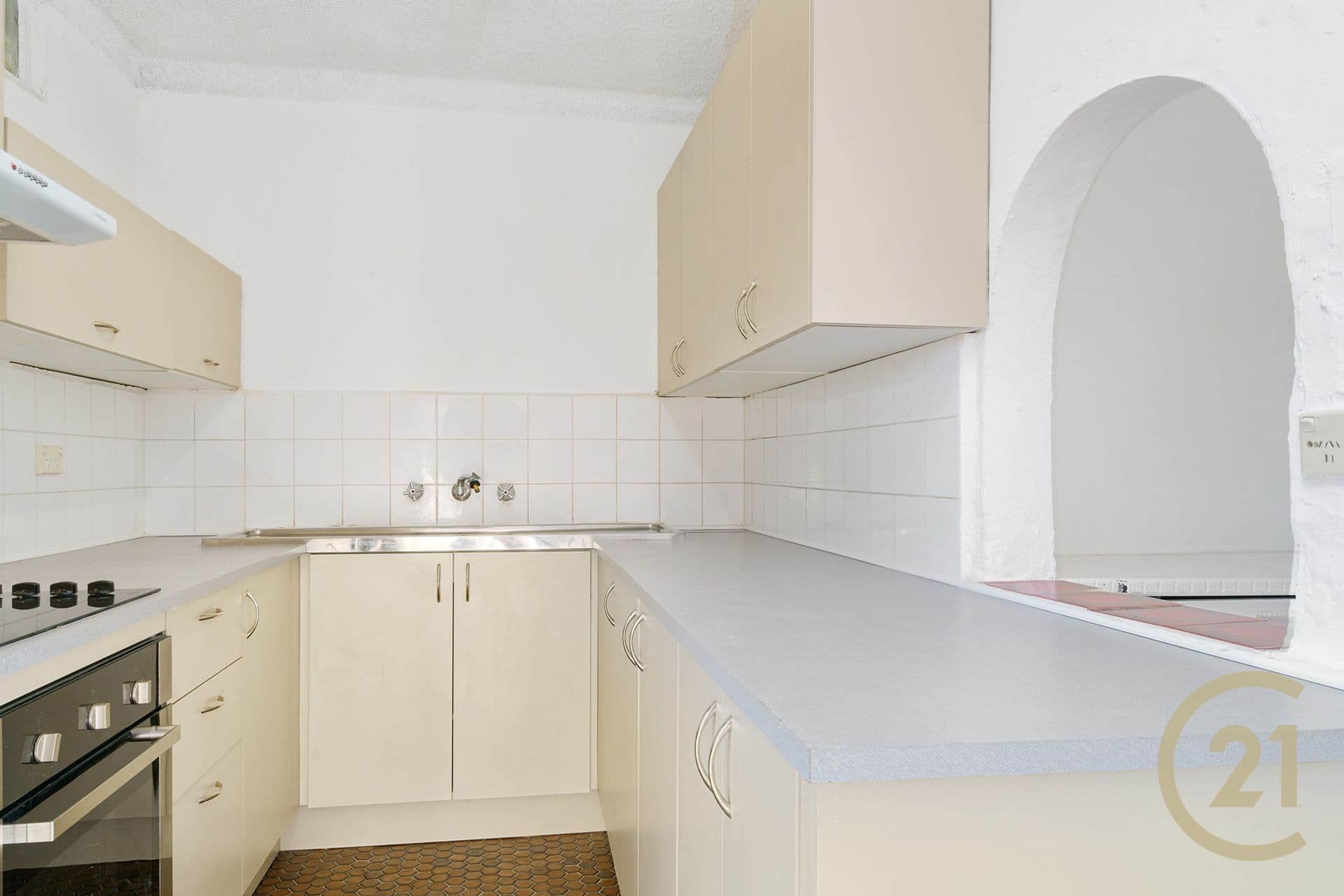 12/11 Hart Street, Warwick Farm, NSW, 2170, Warwick Farm - Thumbnail 3