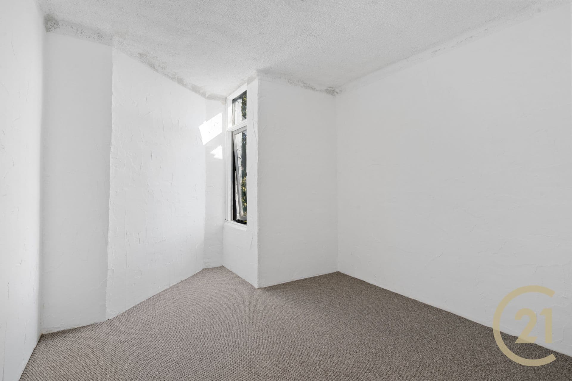 12/11 Hart Street, Warwick Farm, NSW, 2170, Warwick Farm - Thumbnail 4