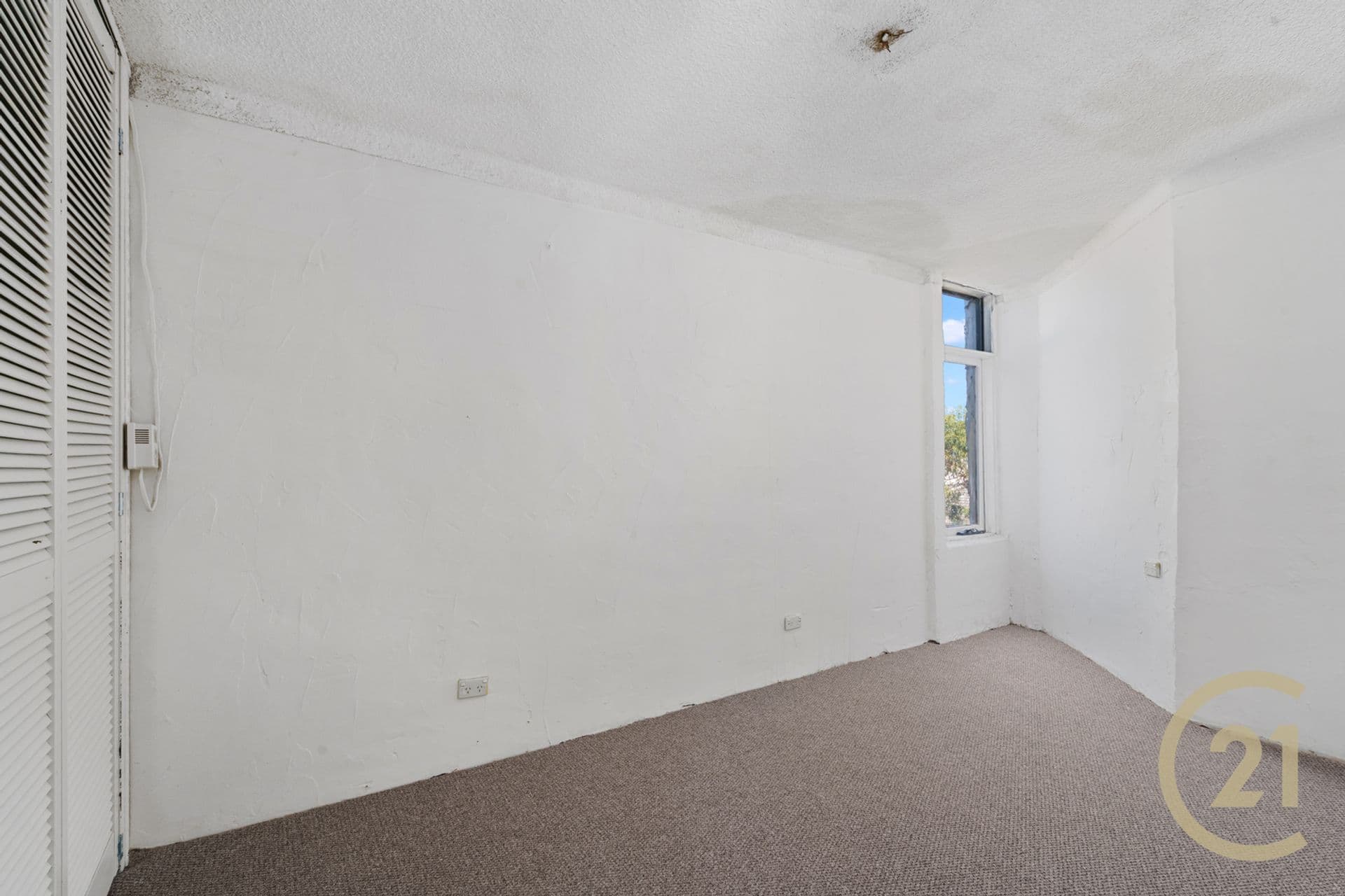 12/11 Hart Street, Warwick Farm, NSW, 2170, Warwick Farm - Thumbnail 5