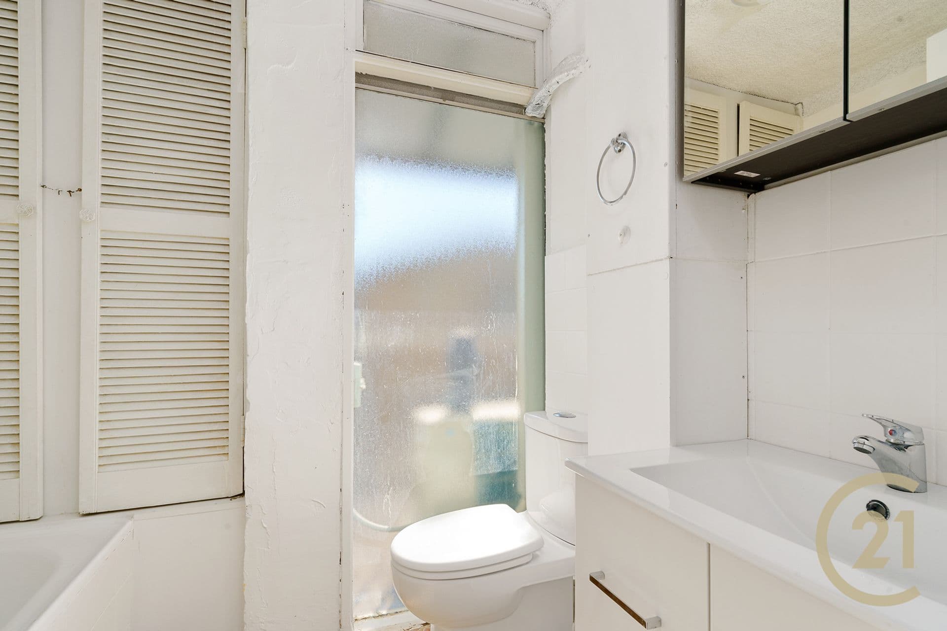 12/11 Hart Street, Warwick Farm, NSW, 2170, Warwick Farm - Thumbnail 6