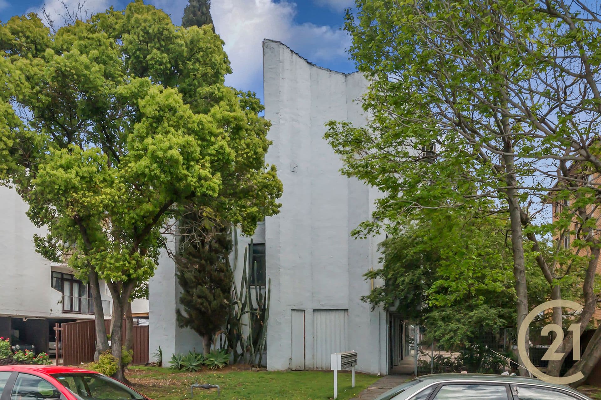 12/11 Hart Street, Warwick Farm, NSW, 2170, Warwick Farm - Thumbnail 8