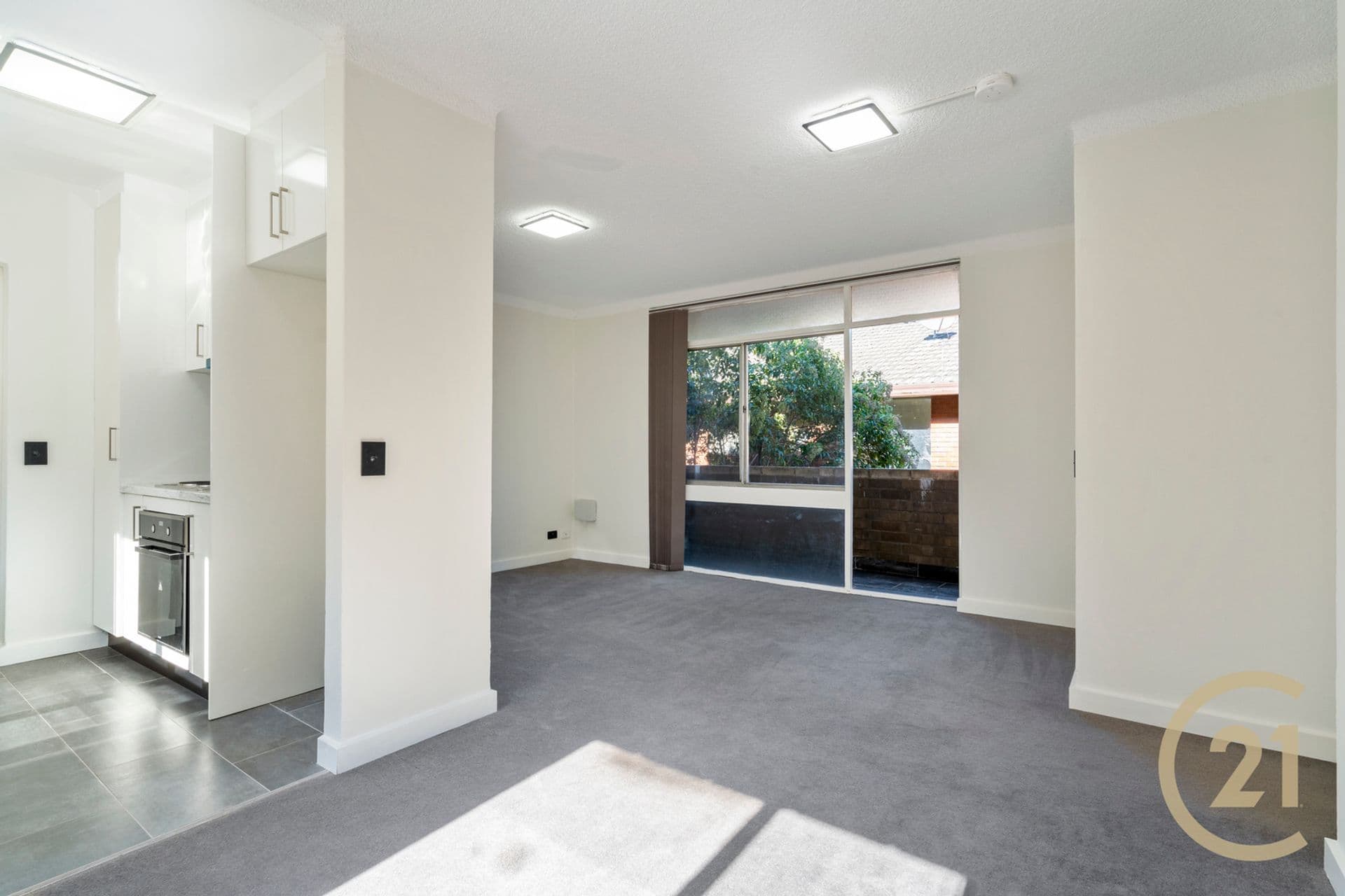 18/17-19 Speed Street, Liverpool, NSW, 2170, Liverpool - Thumbnail 6