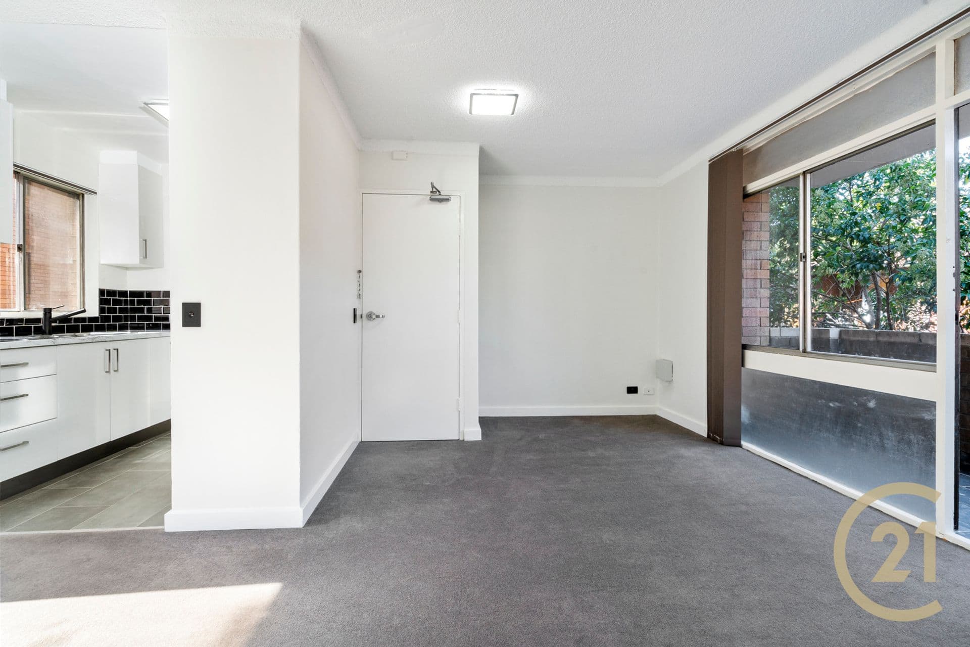 18/17-19 Speed Street, Liverpool, NSW, 2170, Liverpool - Thumbnail 7