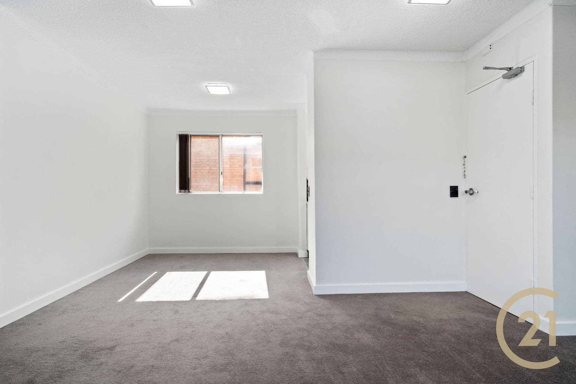 18/17-19 Speed Street, Liverpool, NSW, 2170, Liverpool - Thumbnail 8