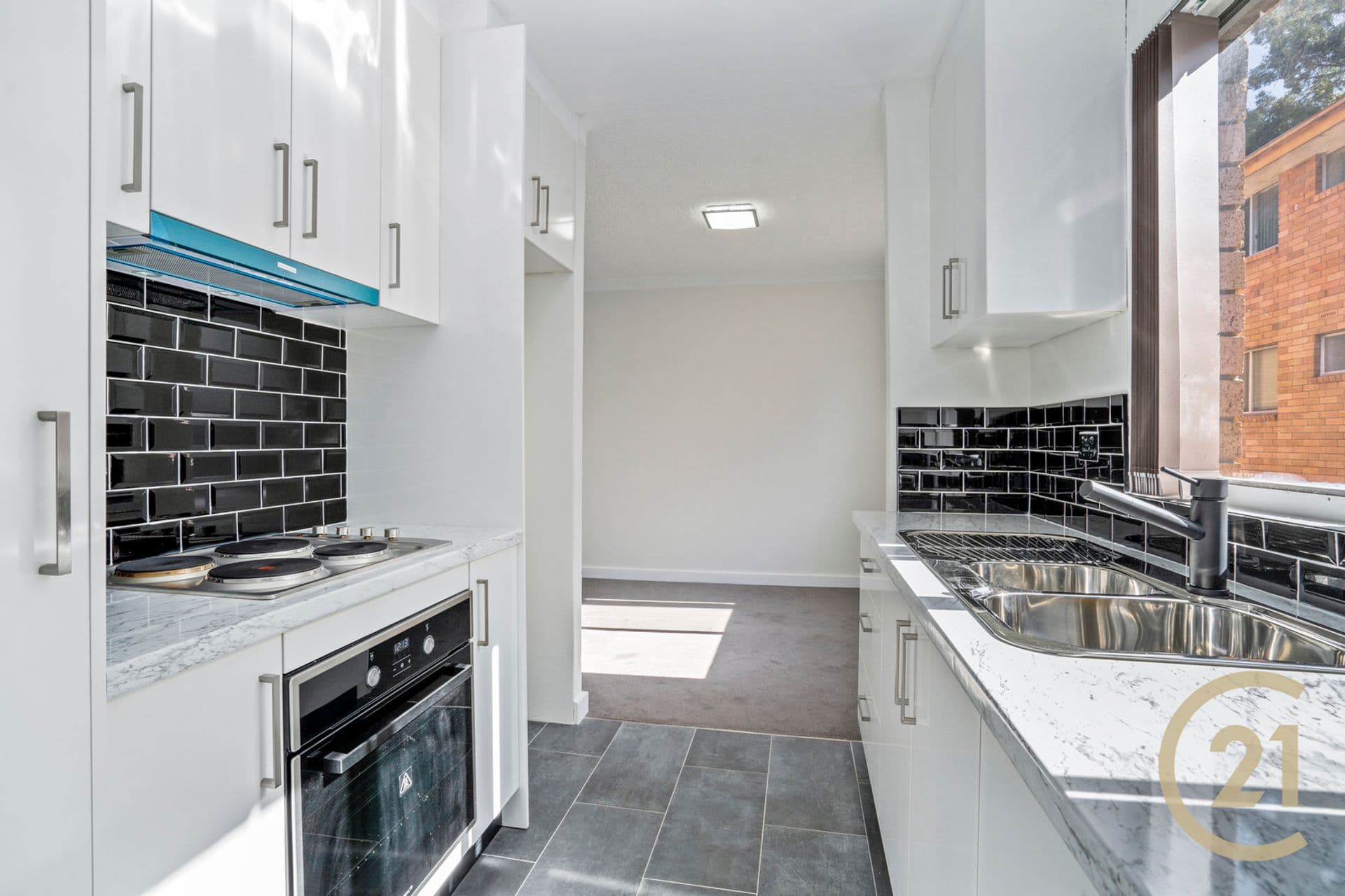18/17-19 Speed Street, Liverpool, NSW, 2170, Liverpool - Thumbnail 3