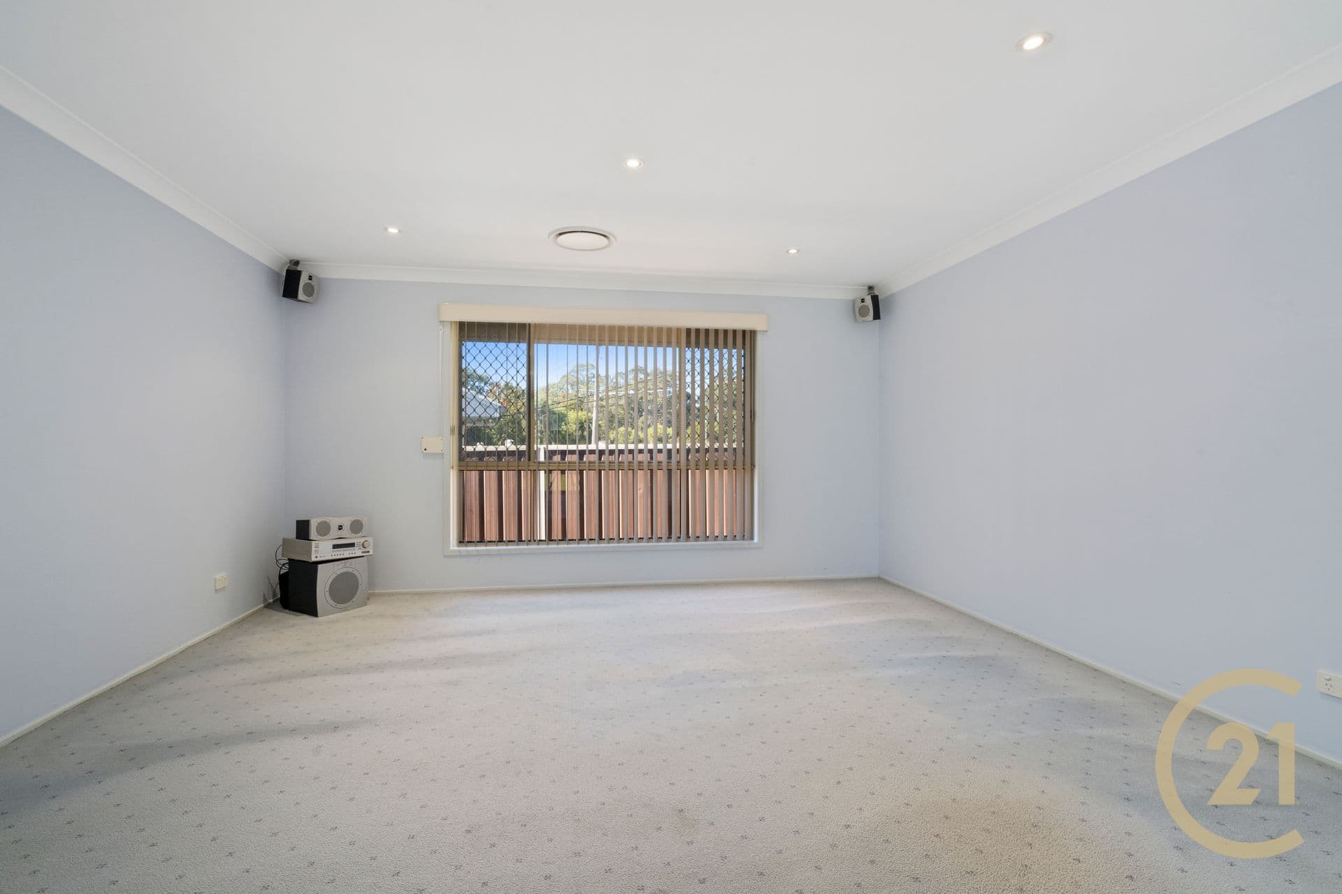 43 Tumbarumba Crescent, Heckenberg, NSW, 2168, Heckenberg - Thumbnail 6