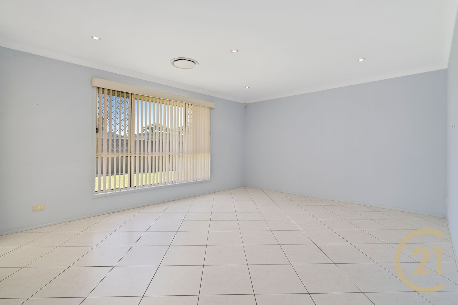 43 Tumbarumba Crescent, Heckenberg, NSW, 2168, Heckenberg - Thumbnail 5