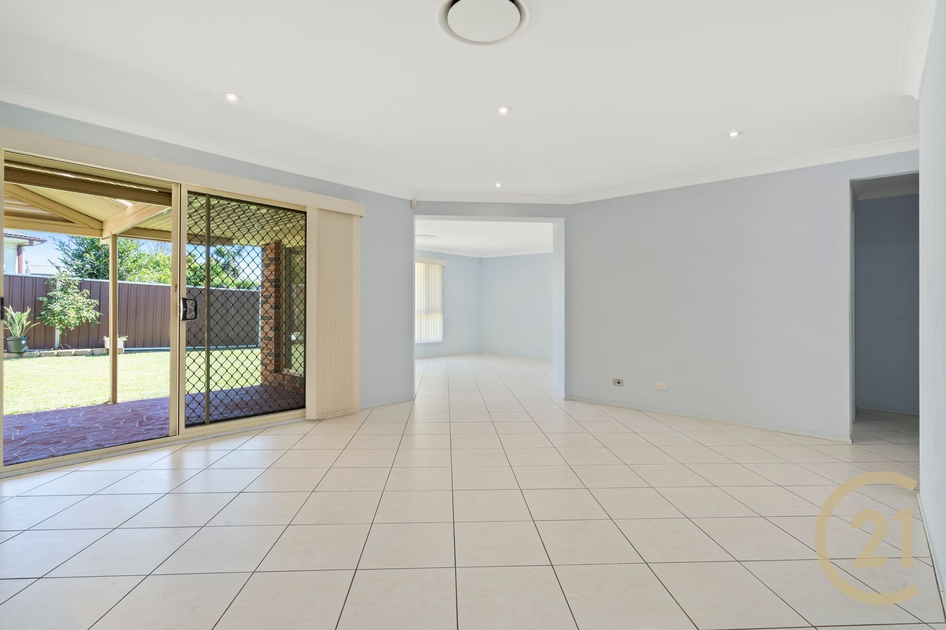 43 Tumbarumba Crescent, Heckenberg, NSW, 2168, Heckenberg - Thumbnail 4