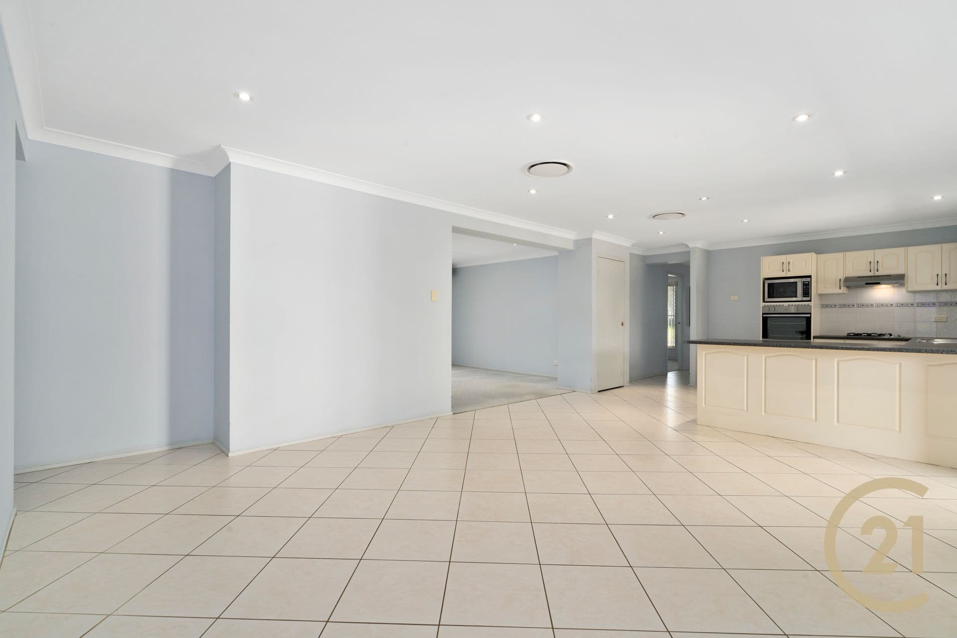 43 Tumbarumba Crescent, Heckenberg, NSW, 2168, Heckenberg - Thumbnail 2