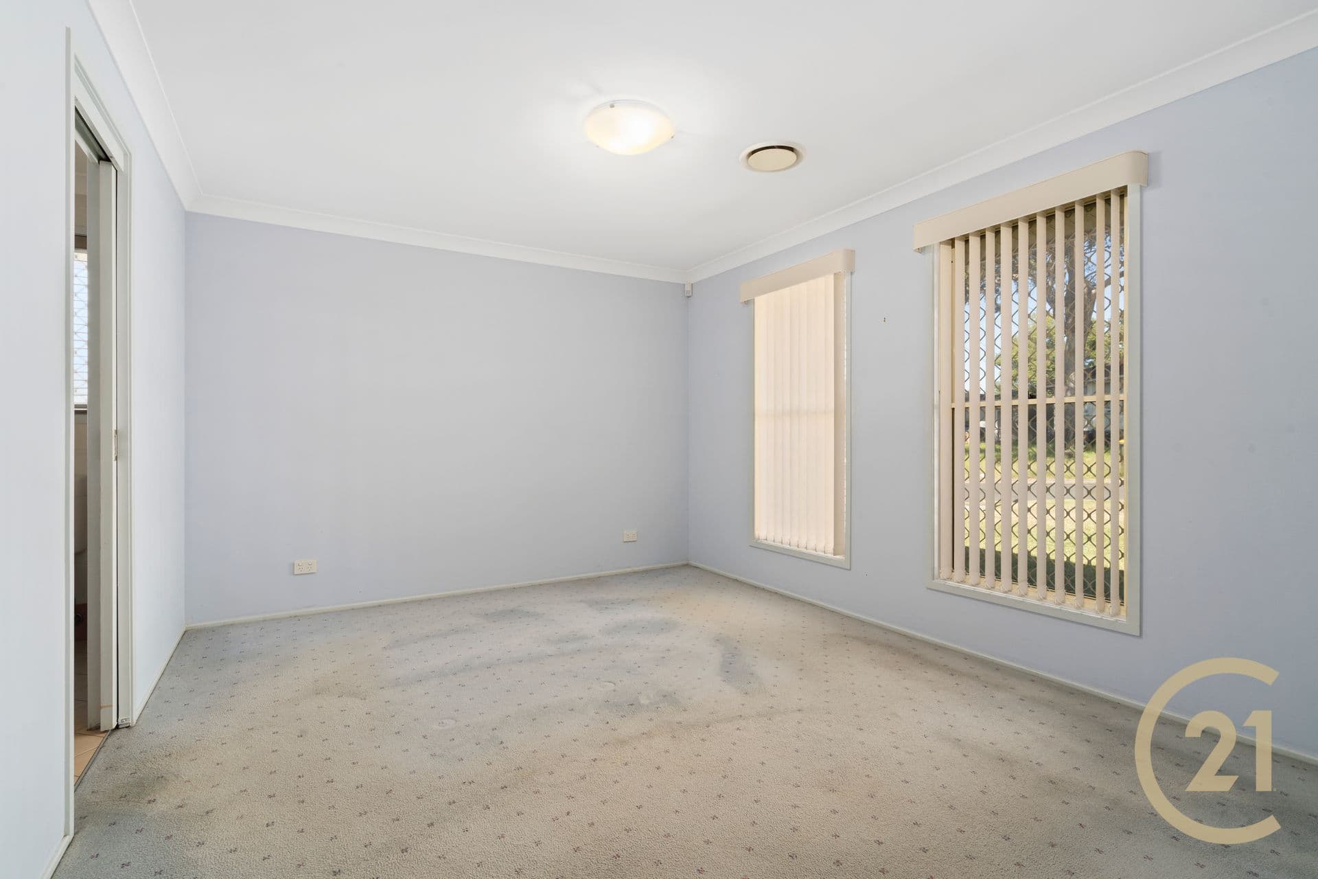43 Tumbarumba Crescent, Heckenberg, NSW, 2168, Heckenberg - Thumbnail 7