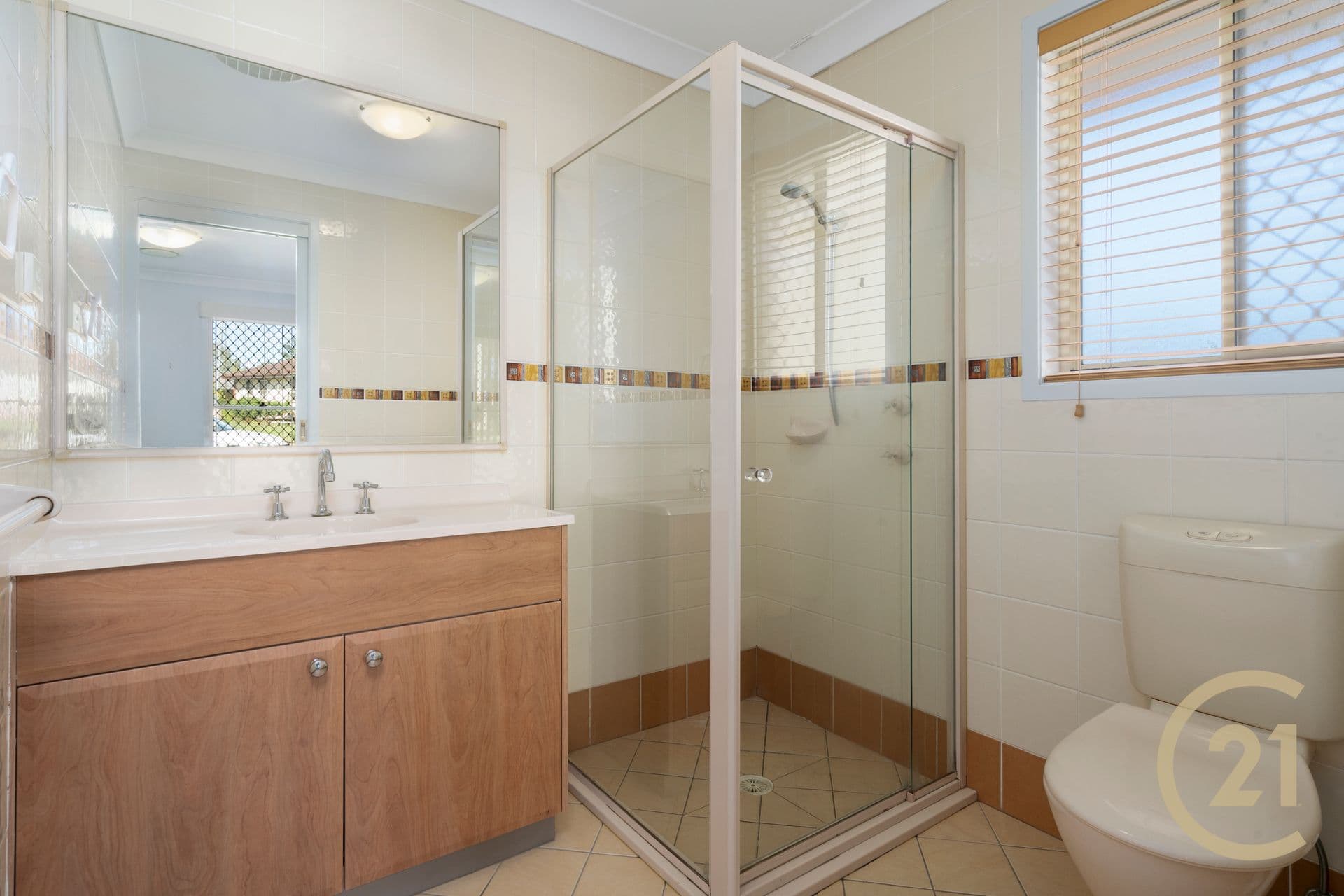 43 Tumbarumba Crescent, Heckenberg, NSW, 2168, Heckenberg - Thumbnail 8