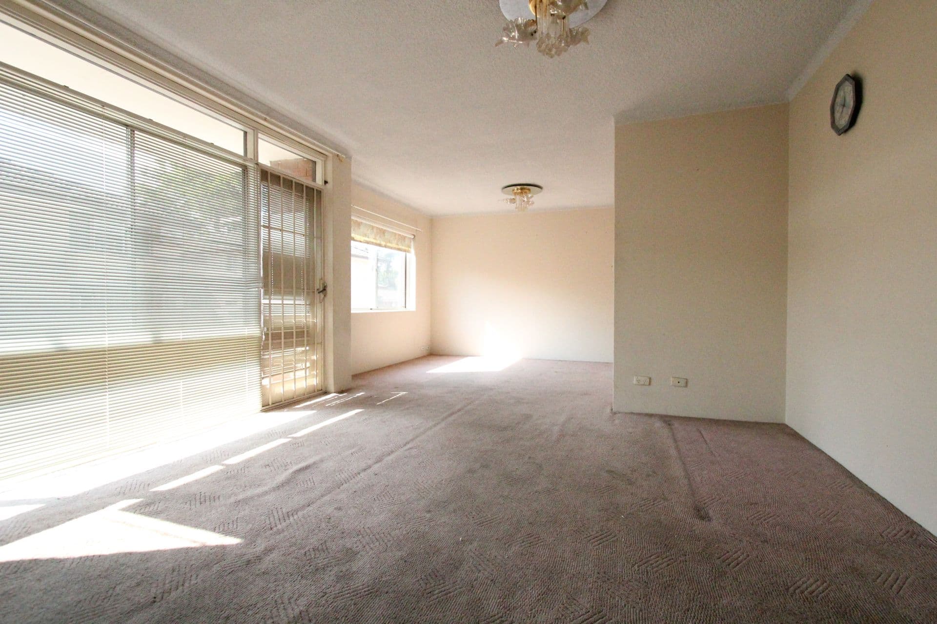 12/17 Nagle Street, Liverpool, NSW, 2170, Liverpool - Thumbnail 4