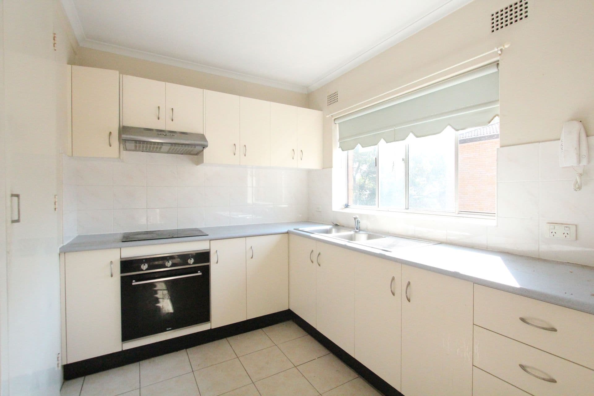 12/17 Nagle Street, Liverpool, NSW, 2170, Liverpool - Thumbnail 2