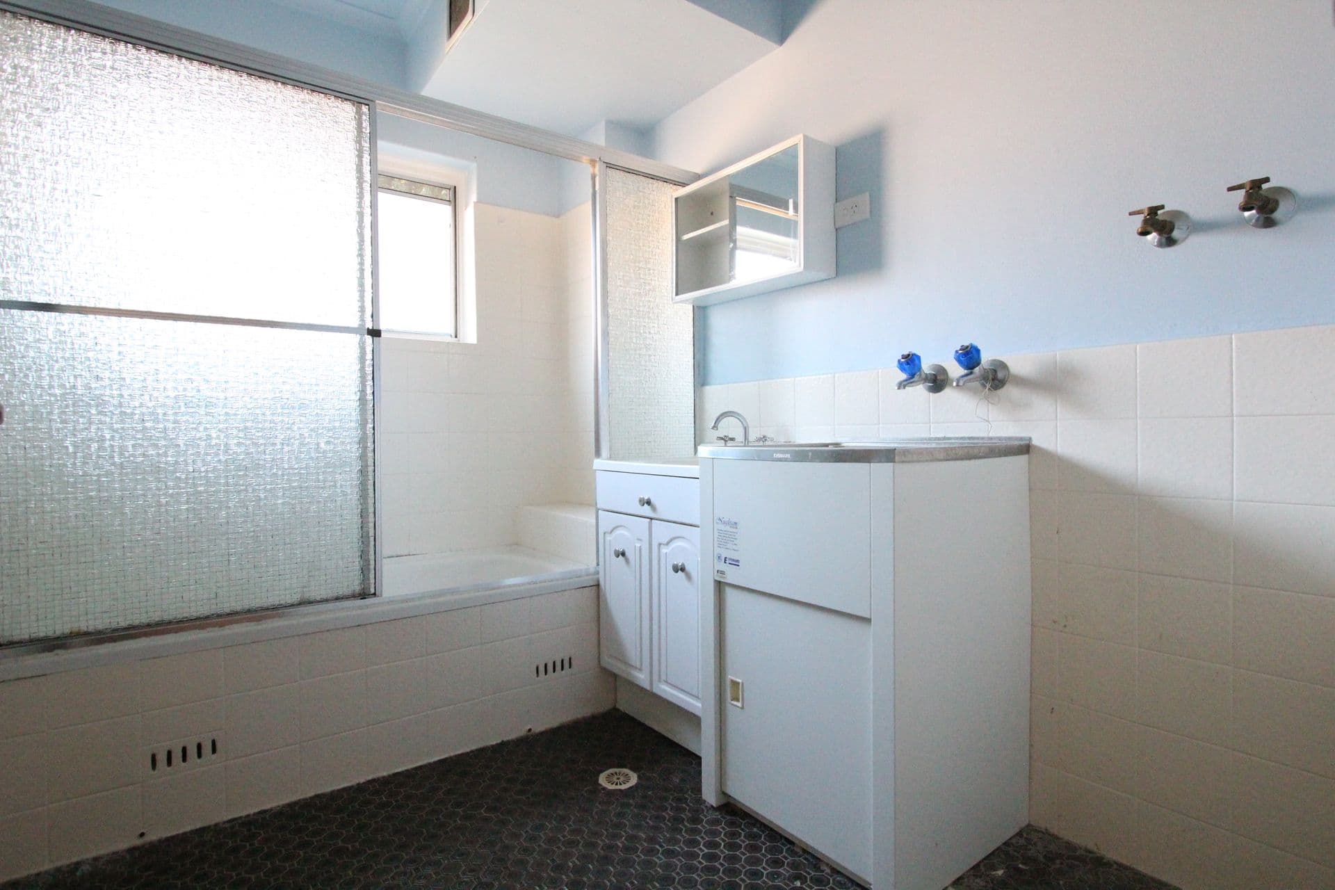 12/17 Nagle Street, Liverpool, NSW, 2170, Liverpool - Thumbnail 3