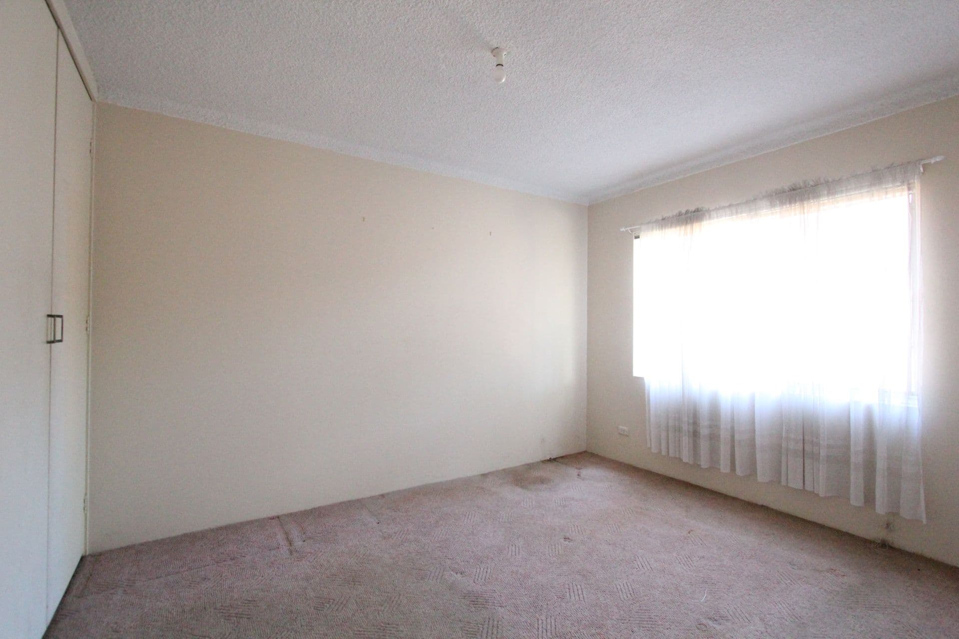 12/17 Nagle Street, Liverpool, NSW, 2170, Liverpool - Thumbnail 6