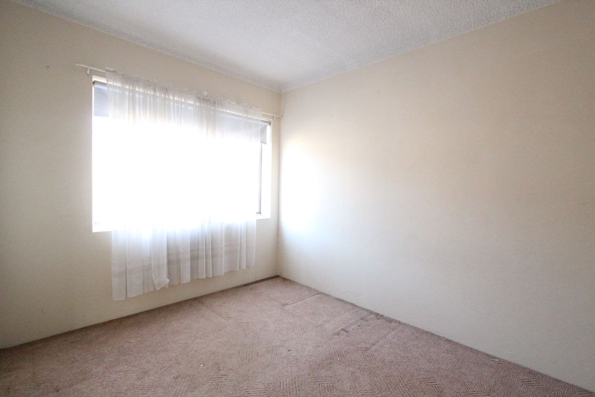 12/17 Nagle Street, Liverpool, NSW, 2170, Liverpool - Thumbnail 7