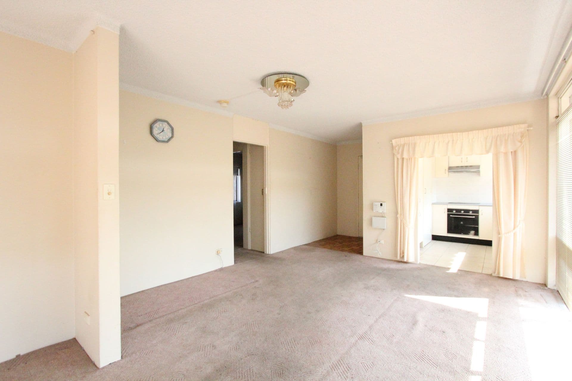 12/17 Nagle Street, Liverpool, NSW, 2170, Liverpool - Thumbnail 5