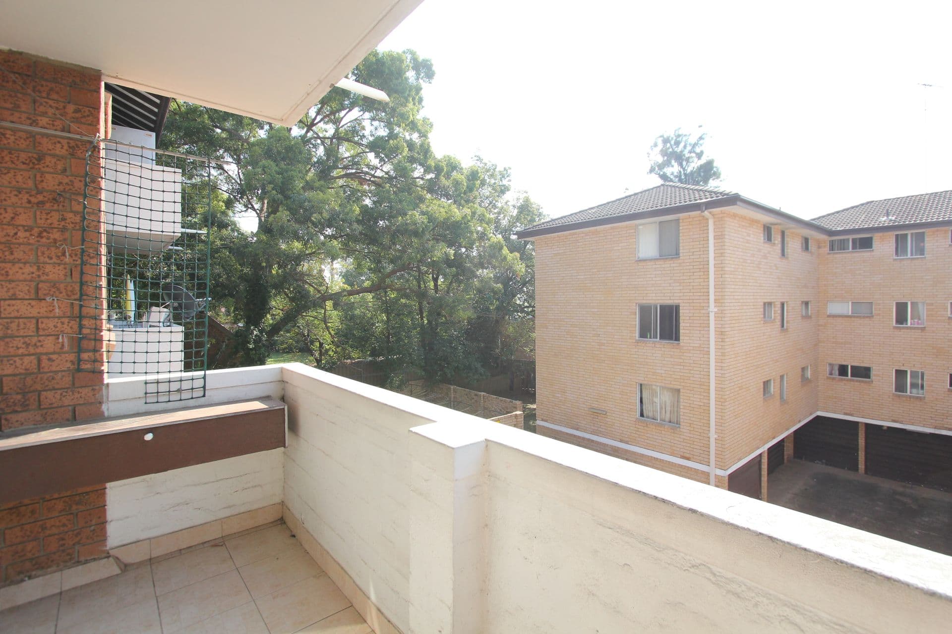 12/17 Nagle Street, Liverpool, NSW, 2170, Liverpool - Thumbnail 8